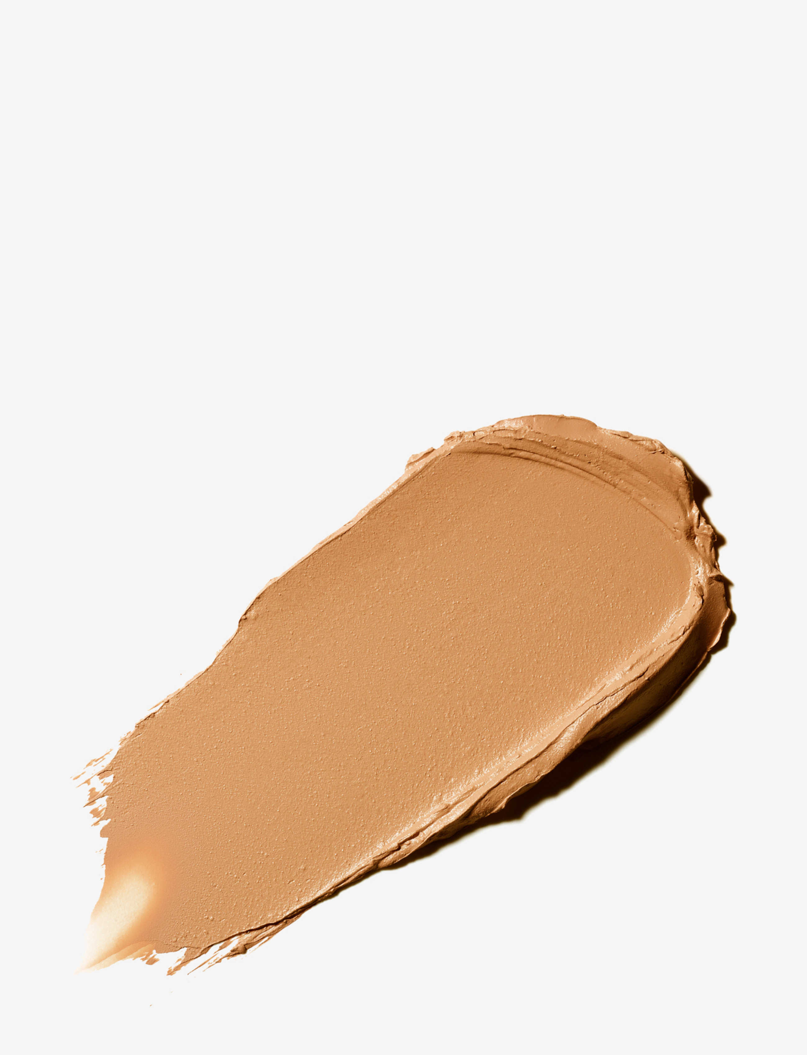 MAC - Pro Longwear Paint Pot - Ögon & bryn  - contemplative state - 5