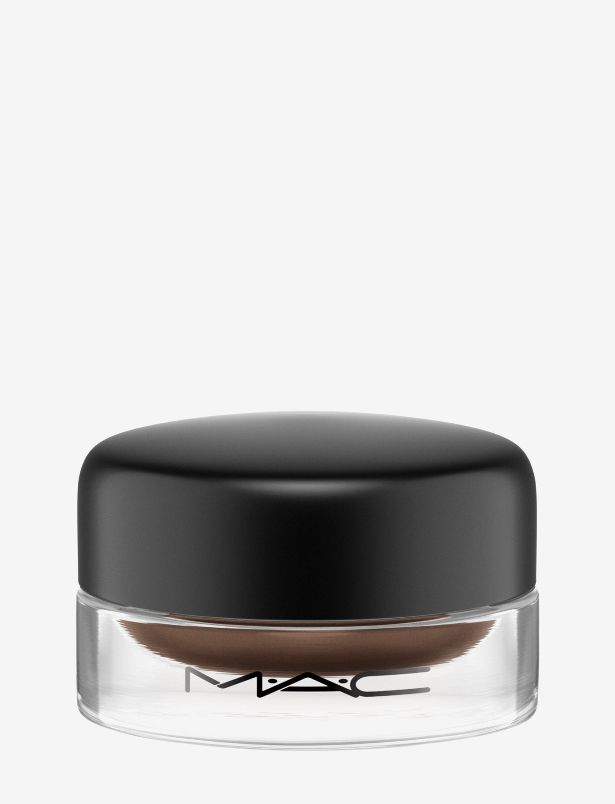 MAC - Pro Longwear Paint Pot - Øjne & bryn - it's fabstract - 1