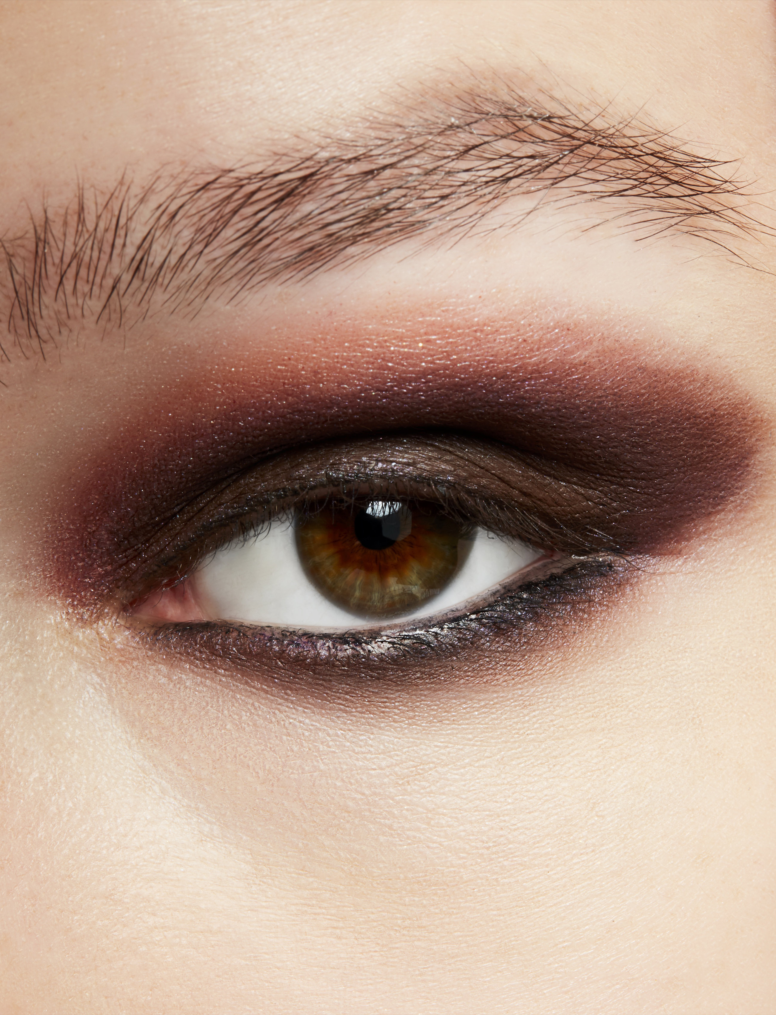 MAC - Pro Longwear Paint Pot - Øjne & bryn - it's fabstract - 2