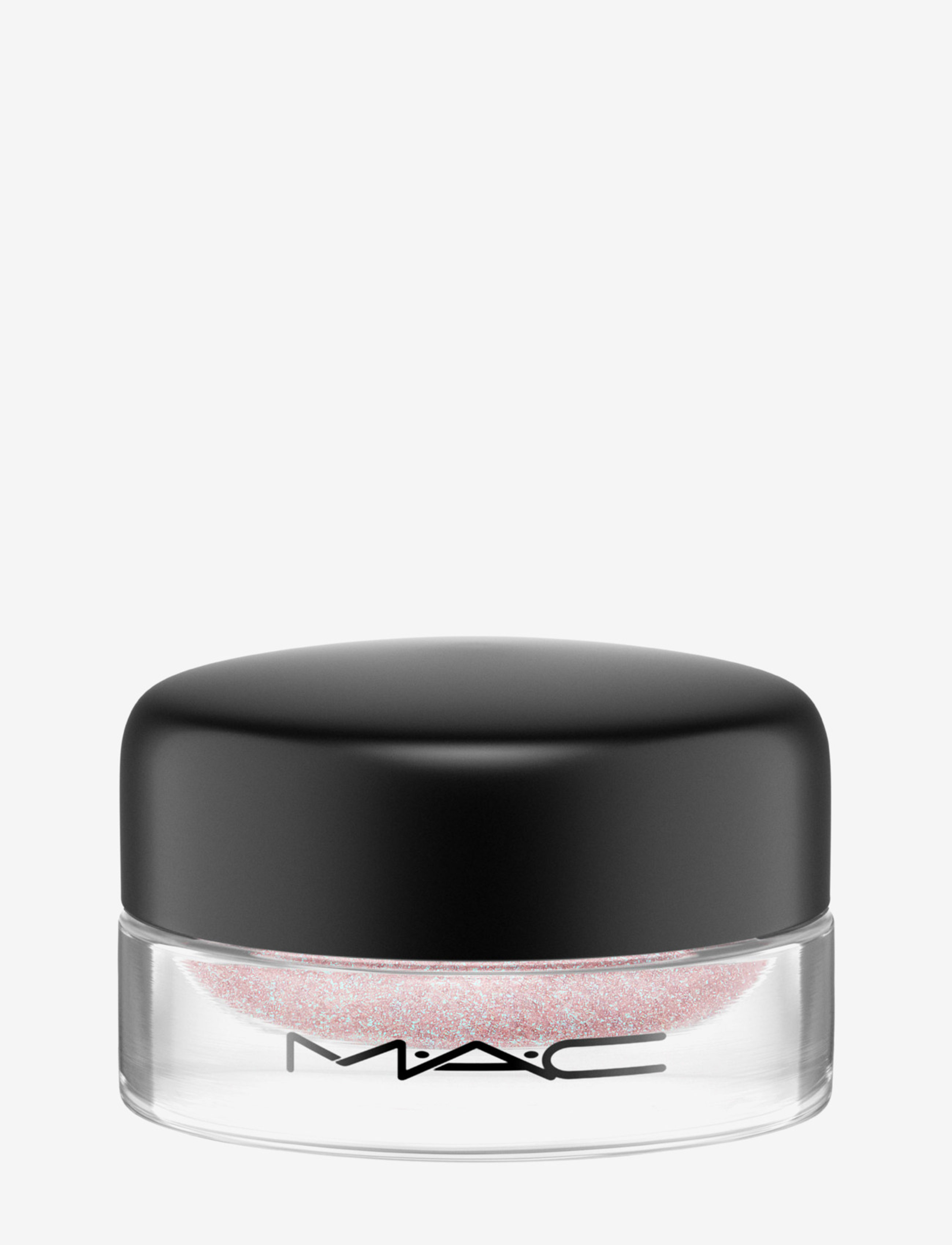 MAC - Pro Longwear Paint Pot - Øjne & bryn - princess cut - 1