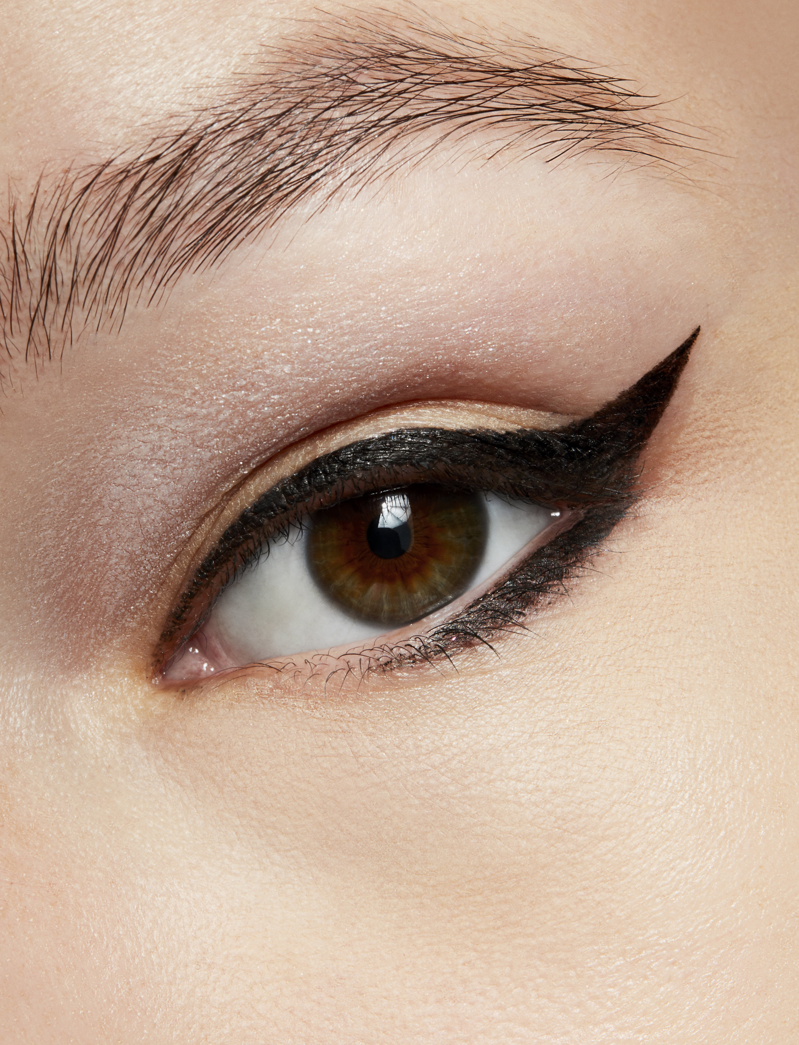MAC - Pro Longwear Paint Pot - Øjne & bryn - princess cut - 2