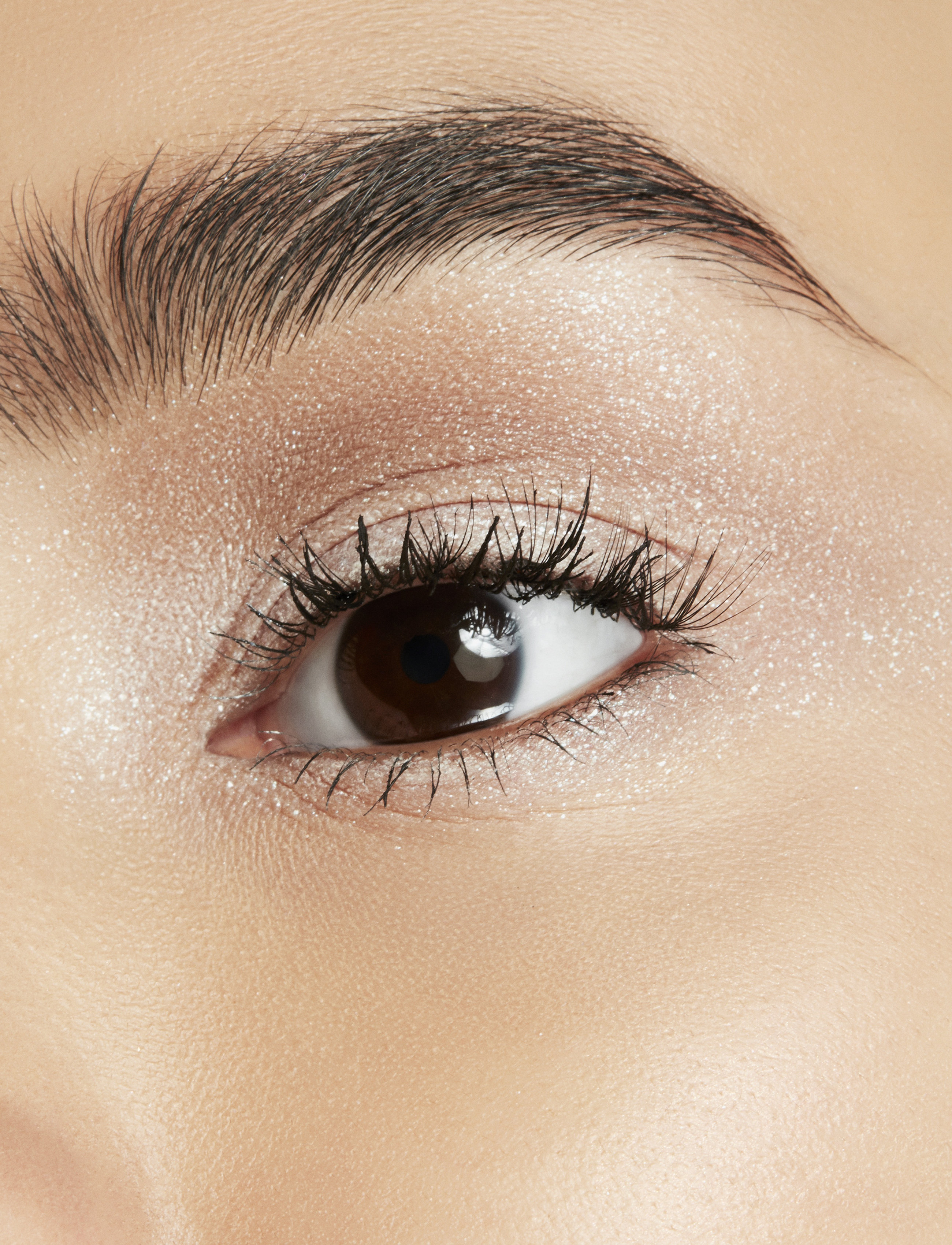 MAC - Pro Longwear Paint Pot - Øjne & bryn - princess cut - 3
