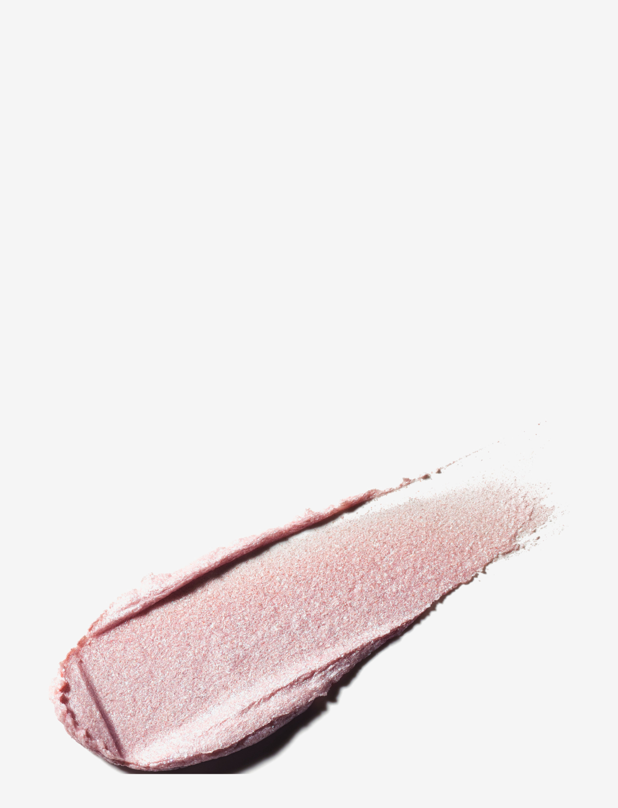 MAC - Pro Longwear Paint Pot - Øjne & bryn - princess cut - 5