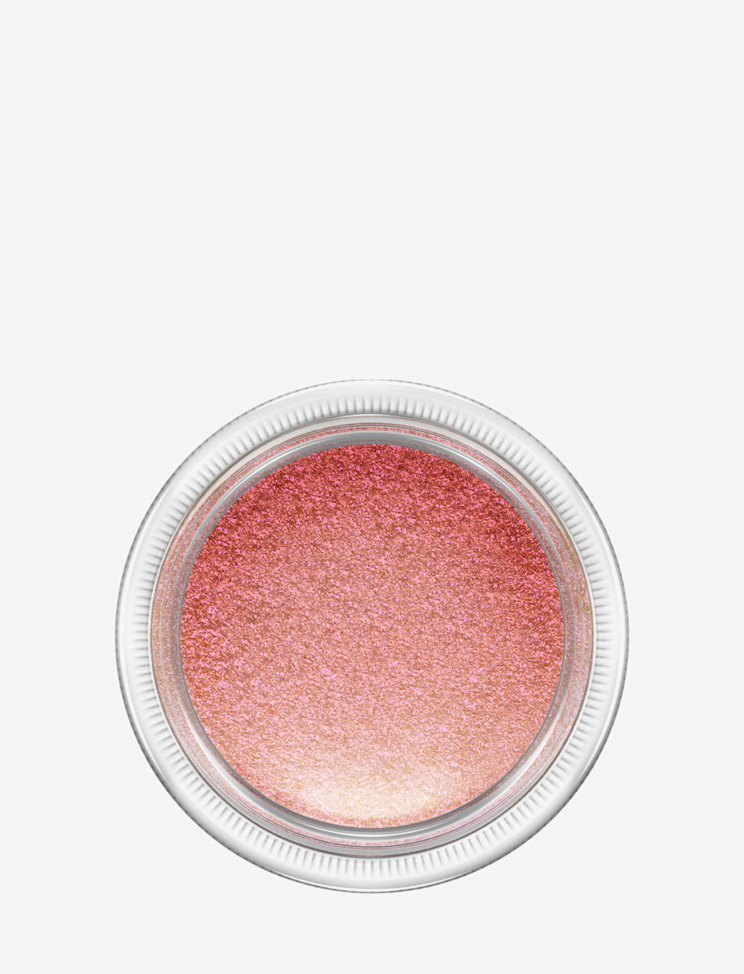 MAC Pro Longwear Paint Pot, Øjenskygge - Ikke palette, Pink, Str: 5 G