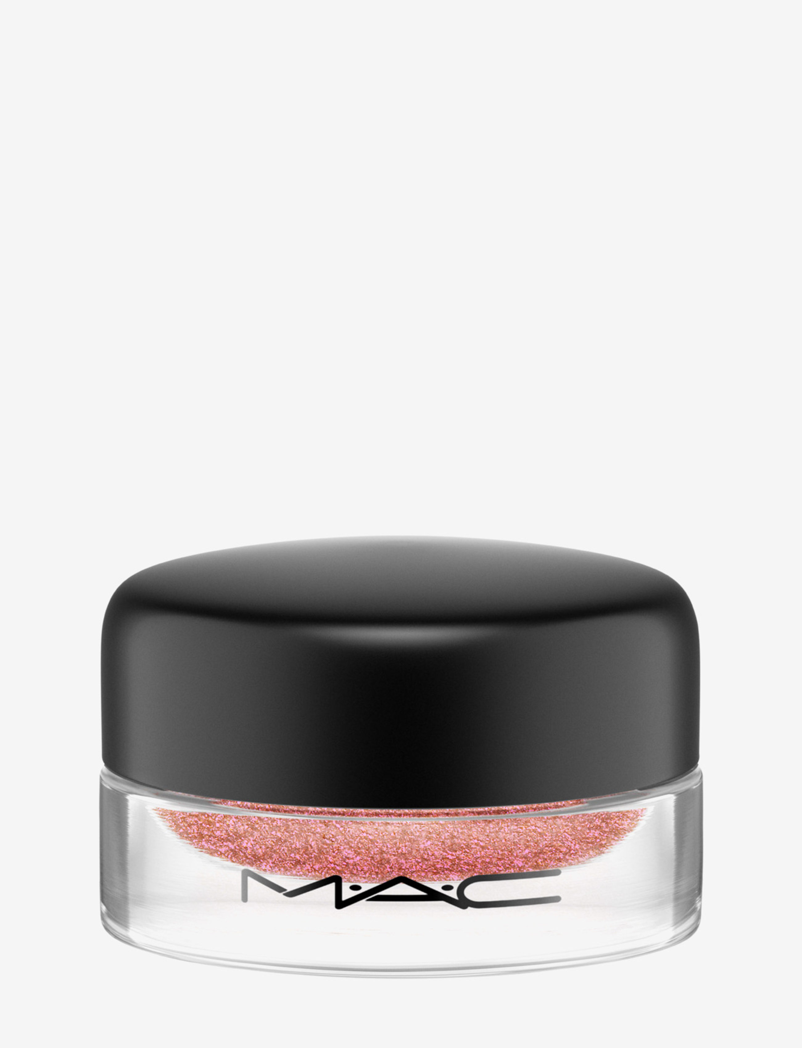 MAC - Pro Longwear Paint Pot - Ögon & bryn  - babe in charms - 1