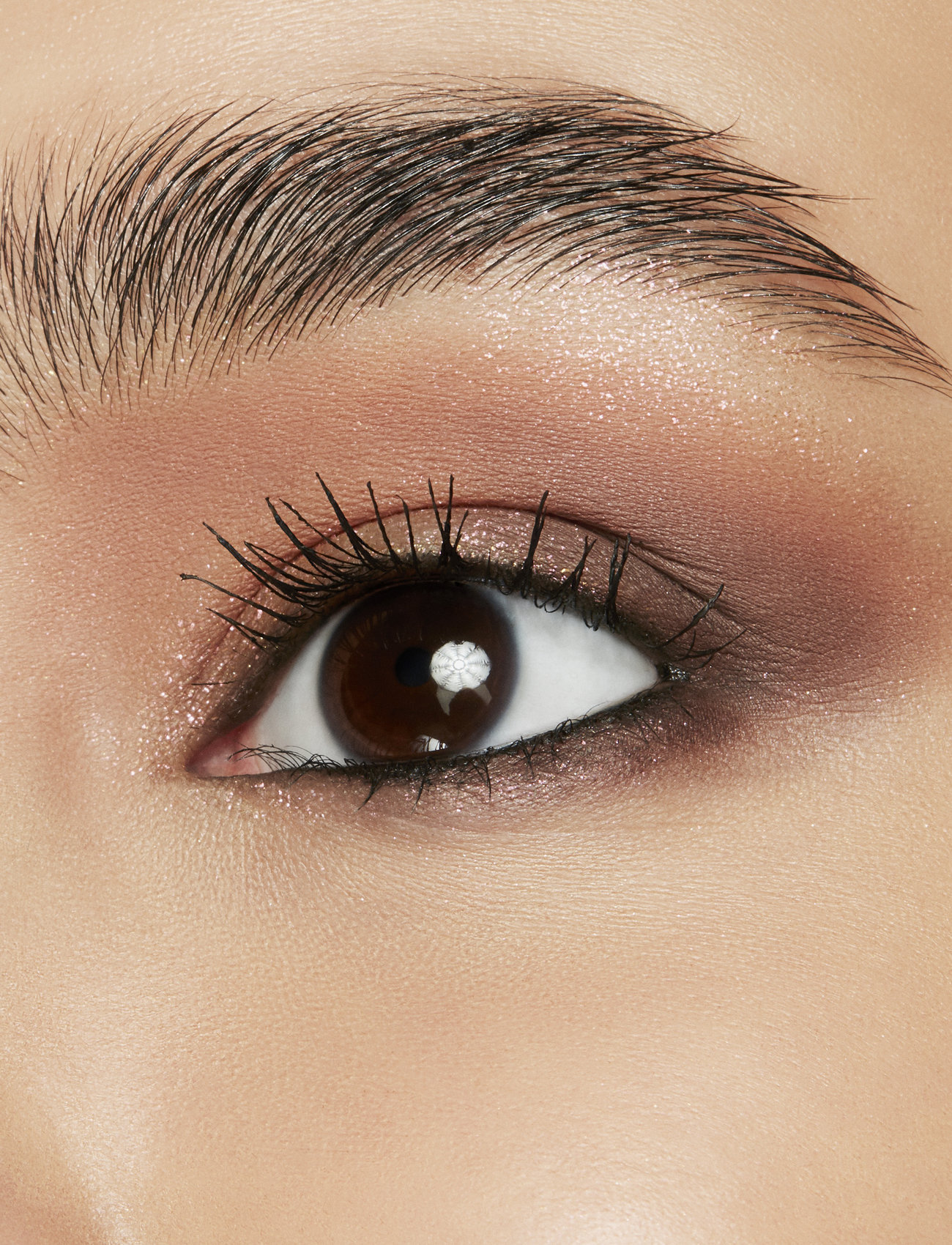 MAC - Pro Longwear Paint Pot - makeup - babe in charms - 3