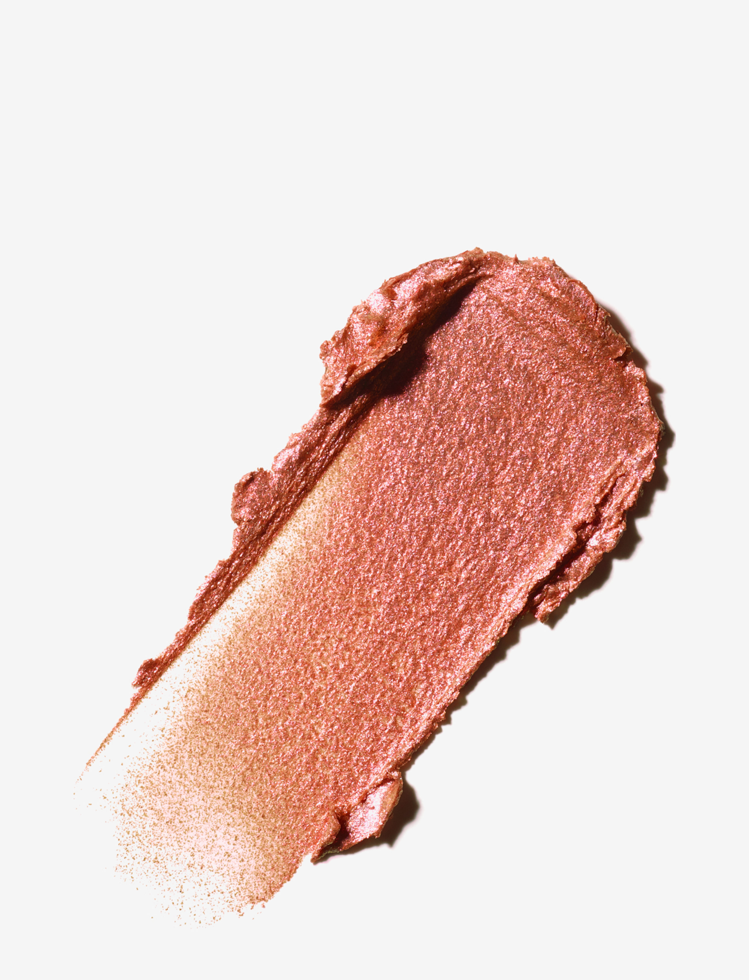 MAC - Pro Longwear Paint Pot - Ögon & bryn  - babe in charms - 5