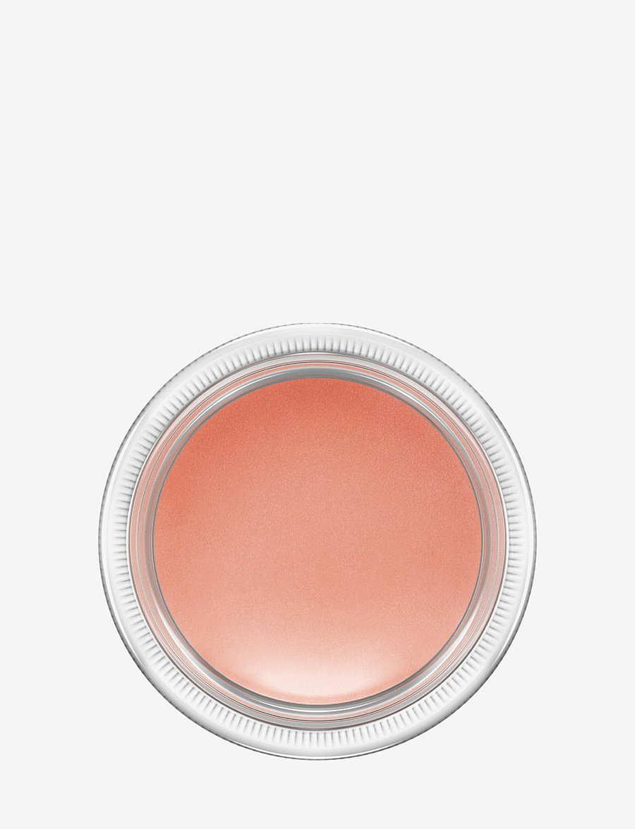 MAC - Pro Longwear Paint Pot - Ögon & bryn - art thera-peachy - 0