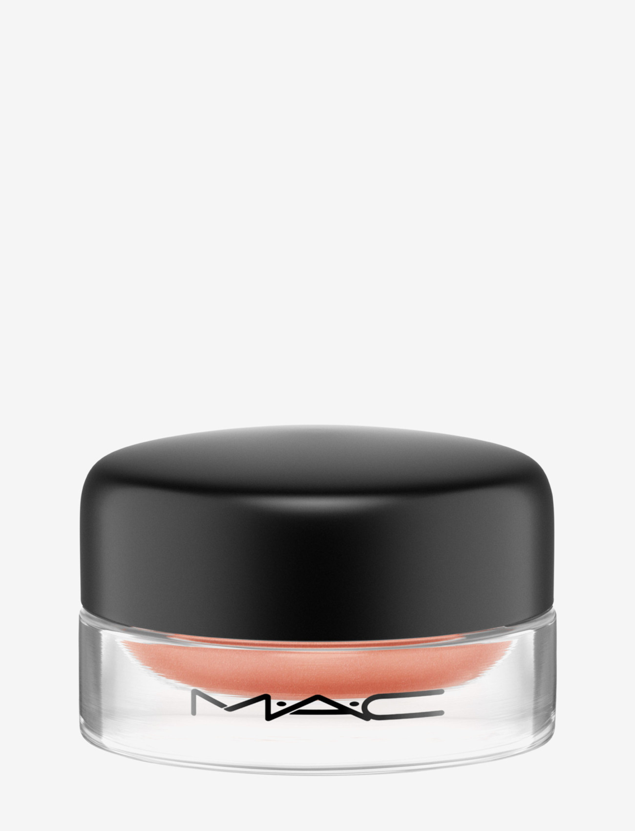 MAC - Pro Longwear Paint Pot - Ögon & bryn  - art thera-peachy - 1
