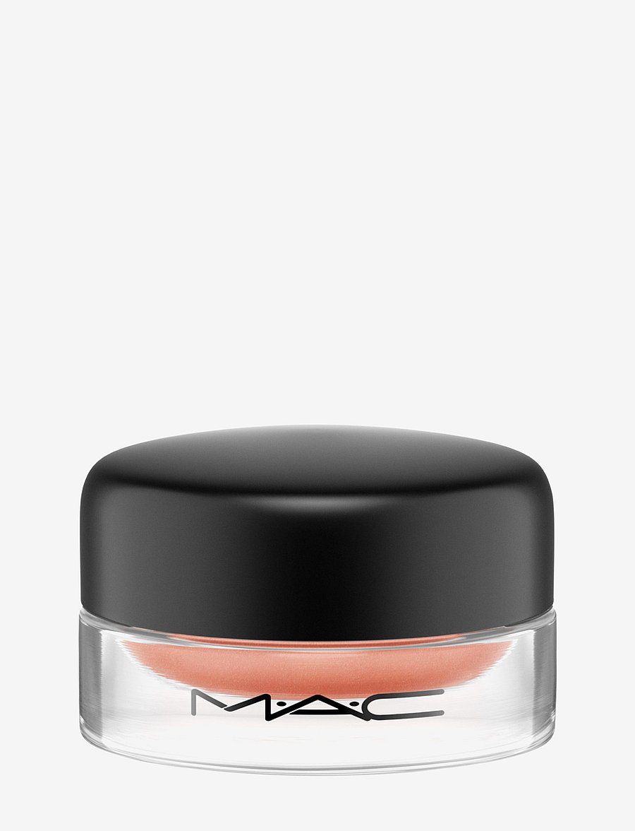 MAC - Pro Longwear Paint Pot - Ögon & bryn - art thera-peachy - 1