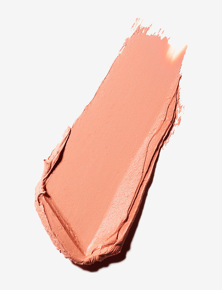 MAC - Pro Longwear Paint Pot - Ögon & bryn - art thera-peachy - 5