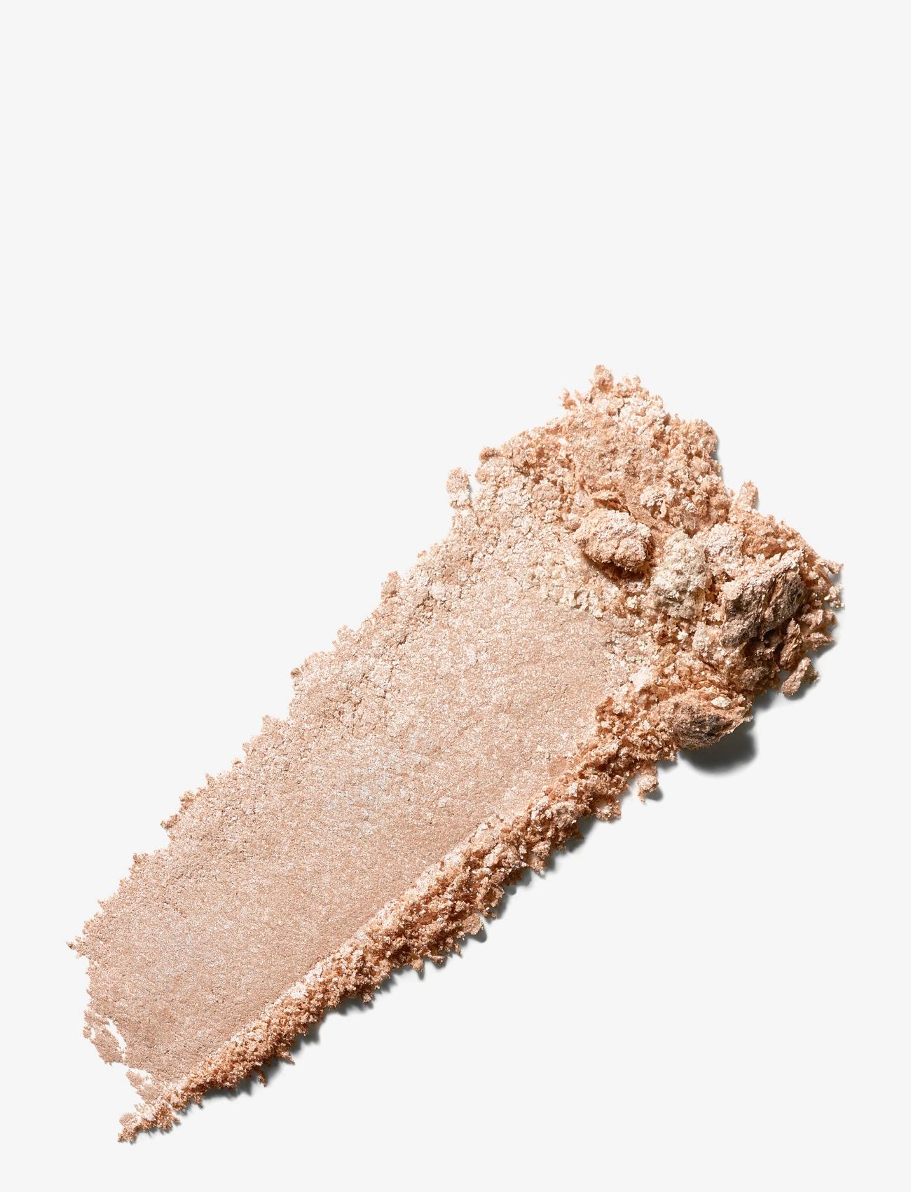 MAC Cosmetics Mineralize Skinfinish Powder Gold Deposit 10 g puder, rouge & highlighter dam – bild 3