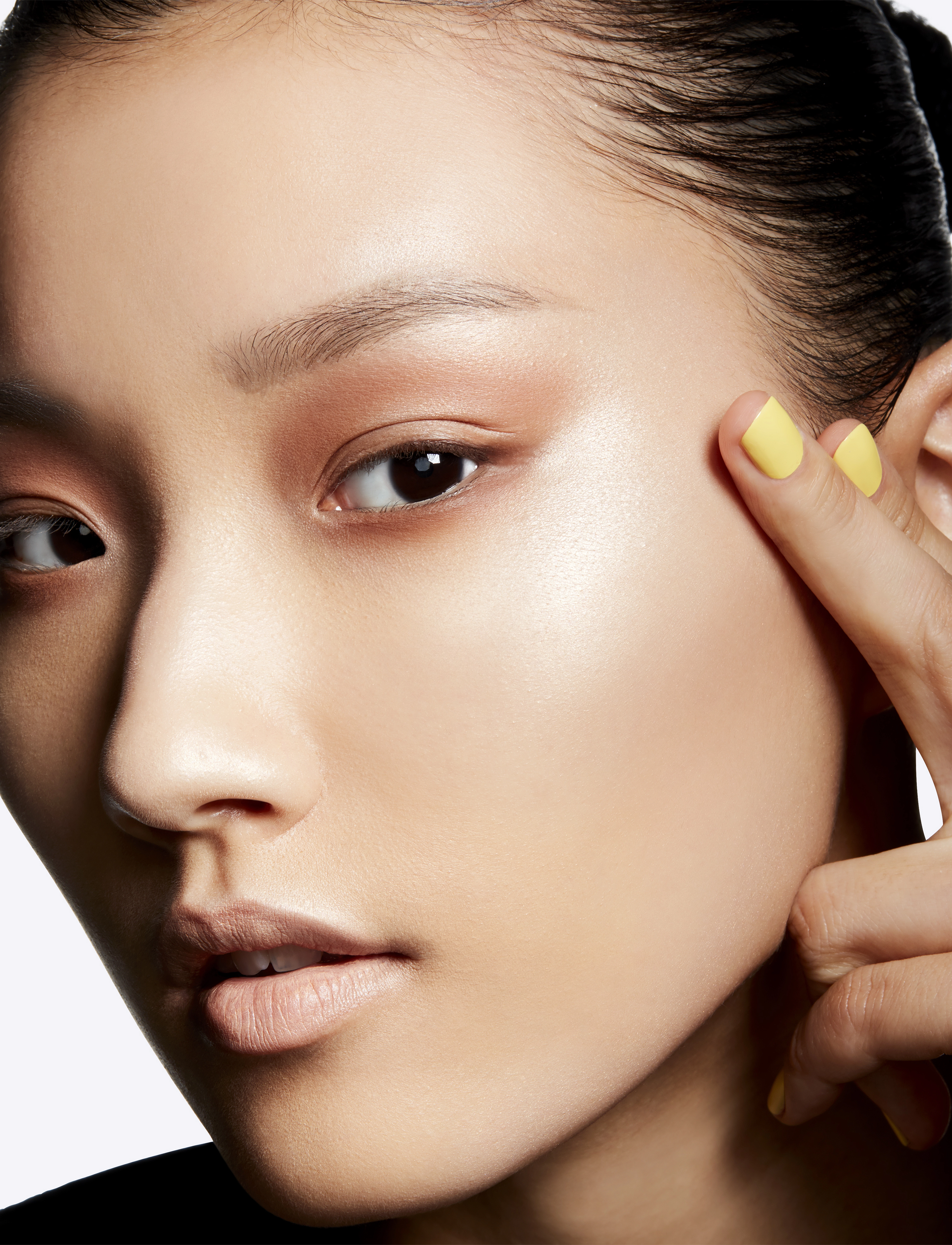 MAC - Mineralize Skinfinish - makeup - lightscapade - 4