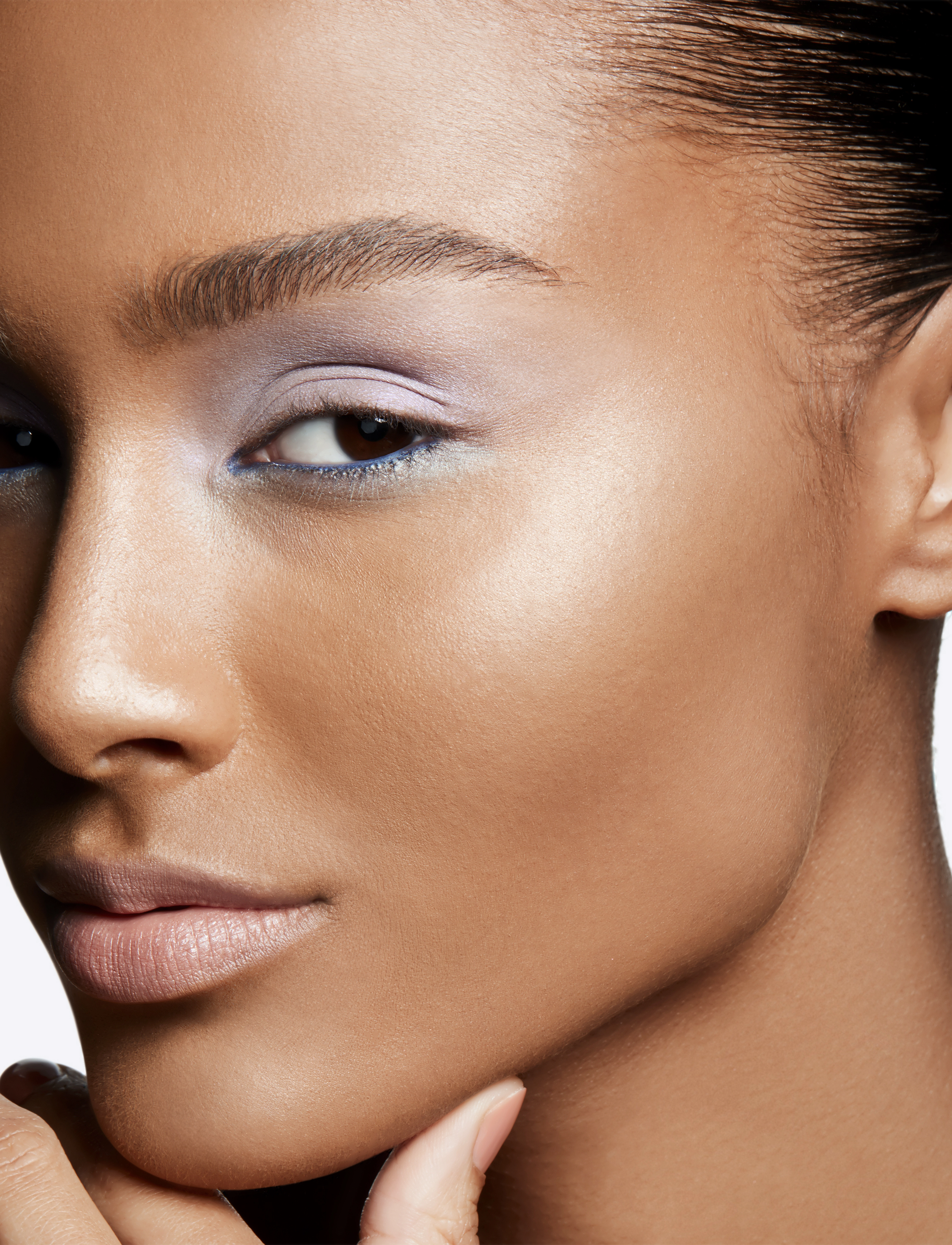 MAC - Mineralize Skinfinish - makeup - lightscapade - 5