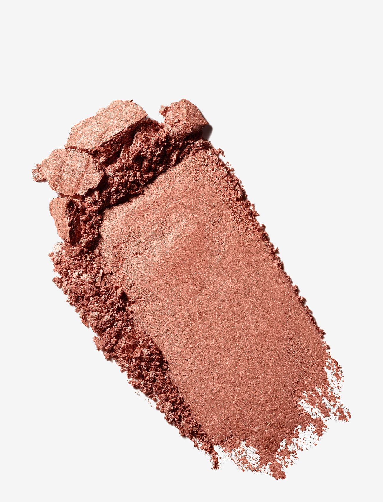MAC - Mineralize Skinfinish - makeup - cheeky bronze - 2