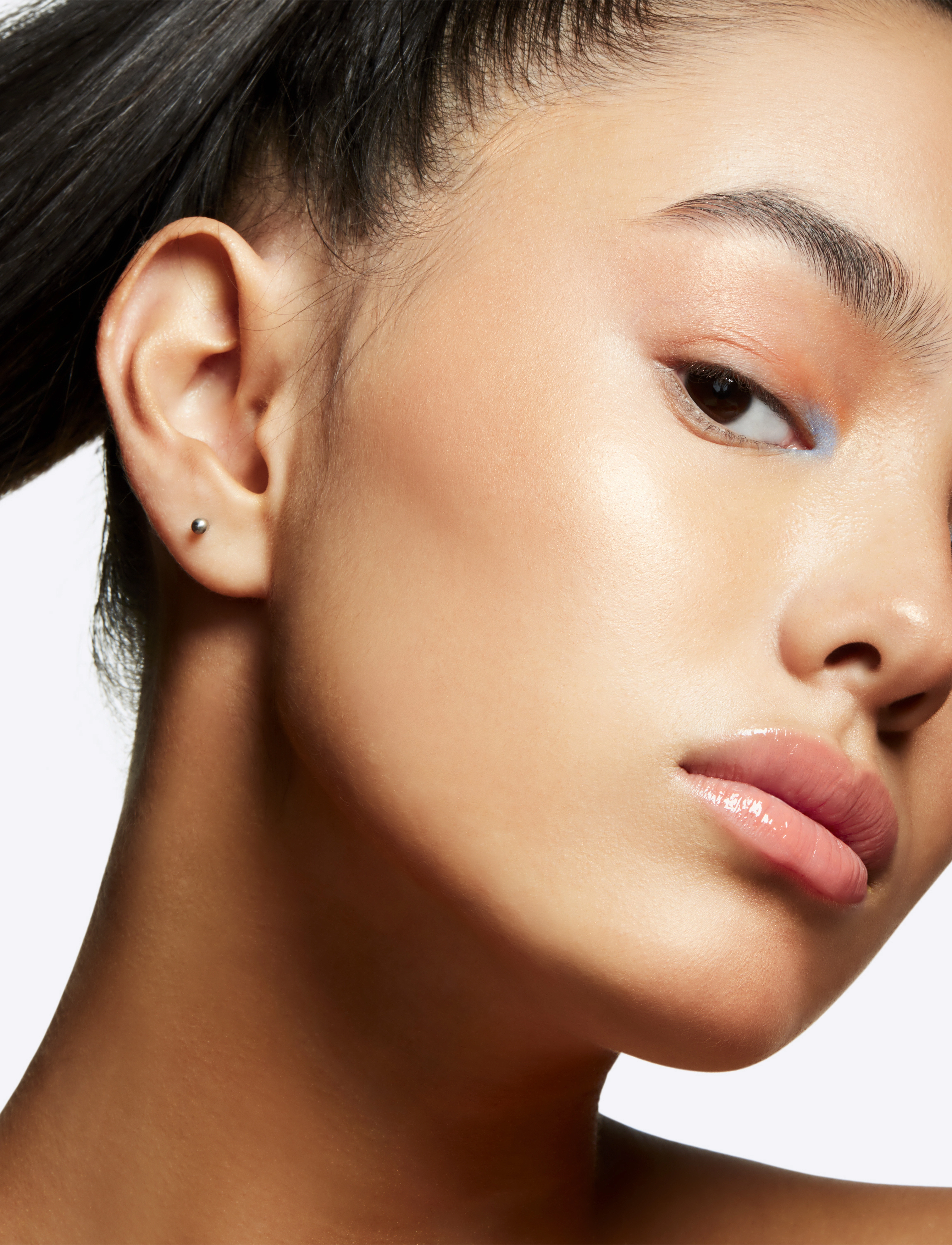 MAC - Mineralize Skinfinish - makeup - cheeky bronze - 5