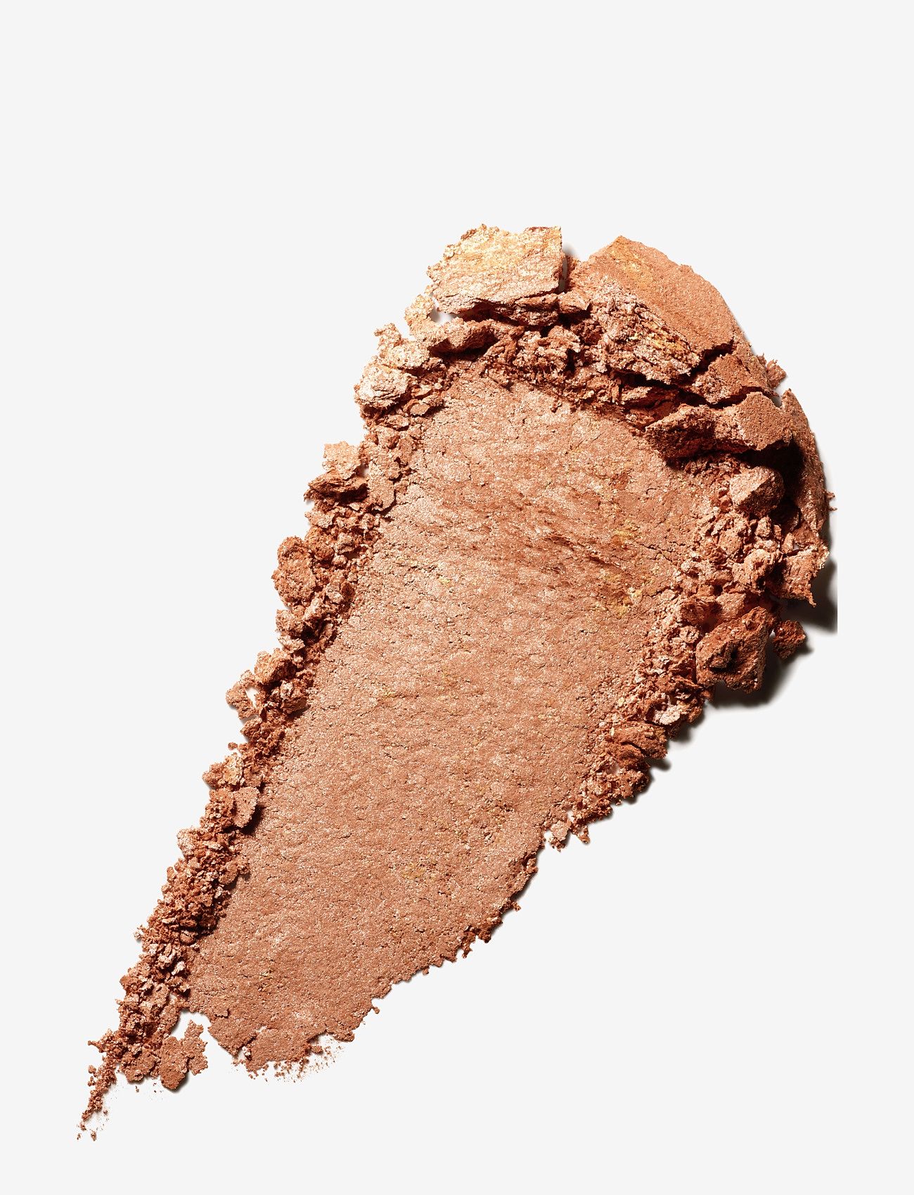 MAC - Mineralize Skinfinish - smink - global glow - 2