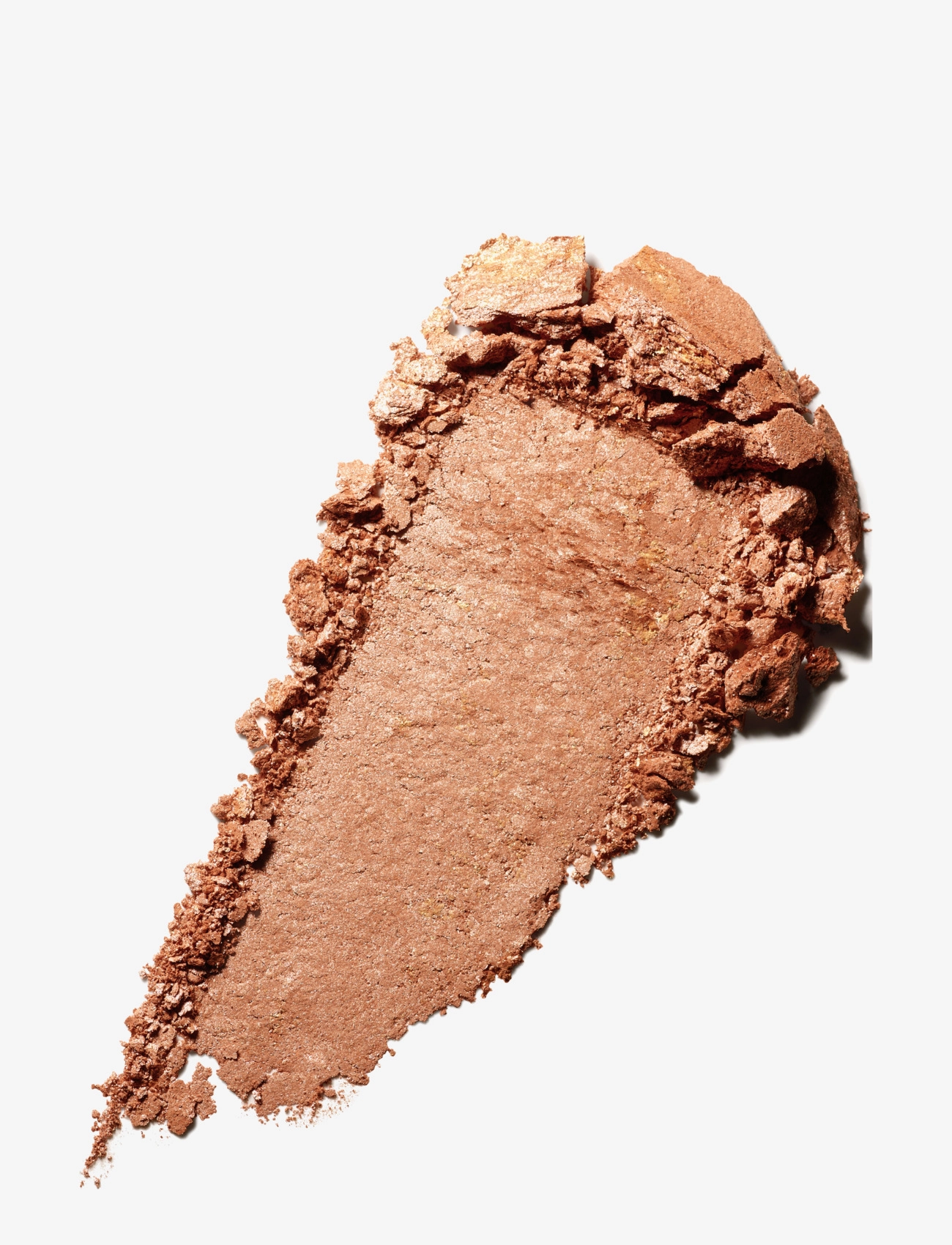 MAC - Mineralize Skinfinish - smink - global glow - 2