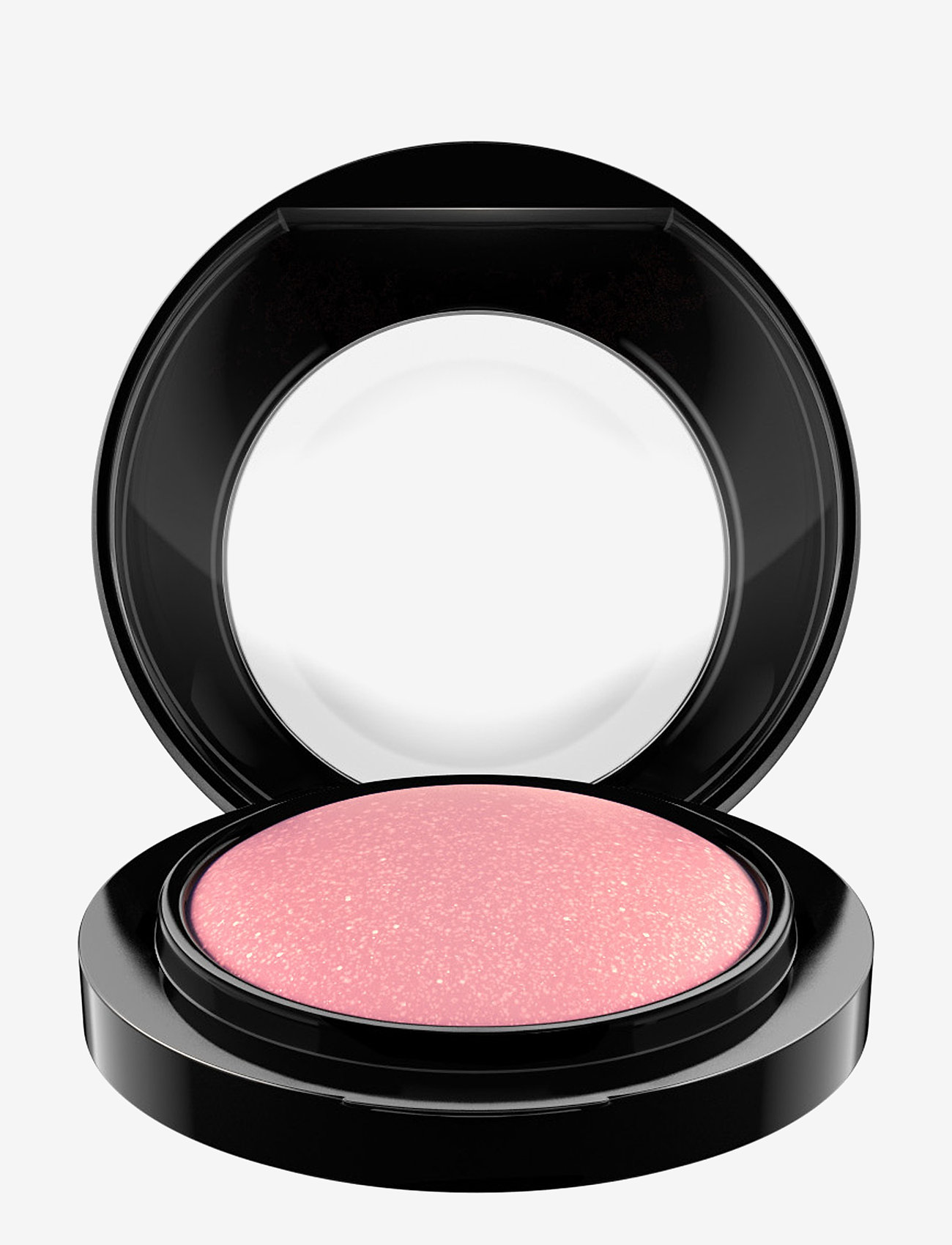 MAC - Mineralize Blush - makeup - gentle - 0