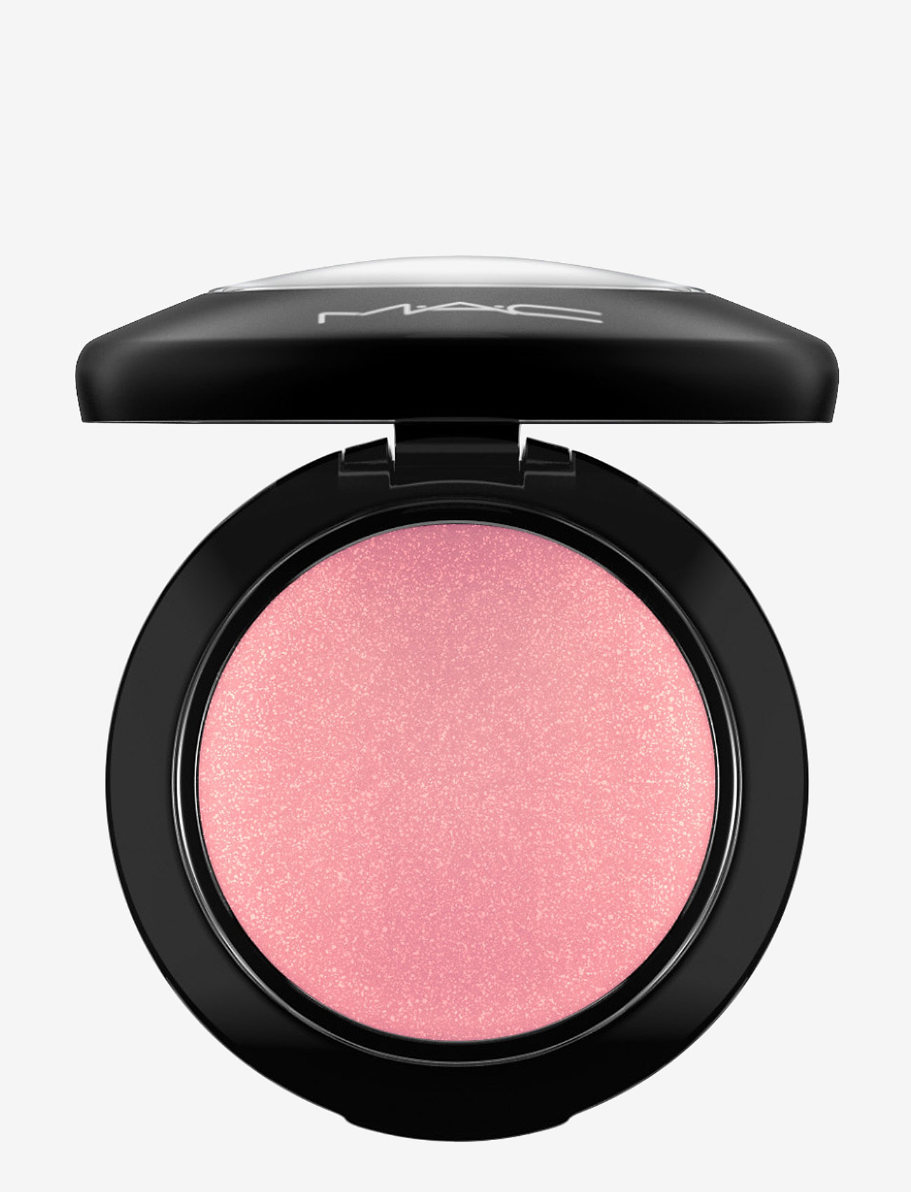 MAC - Mineralize Blush - makeup - gentle - 1