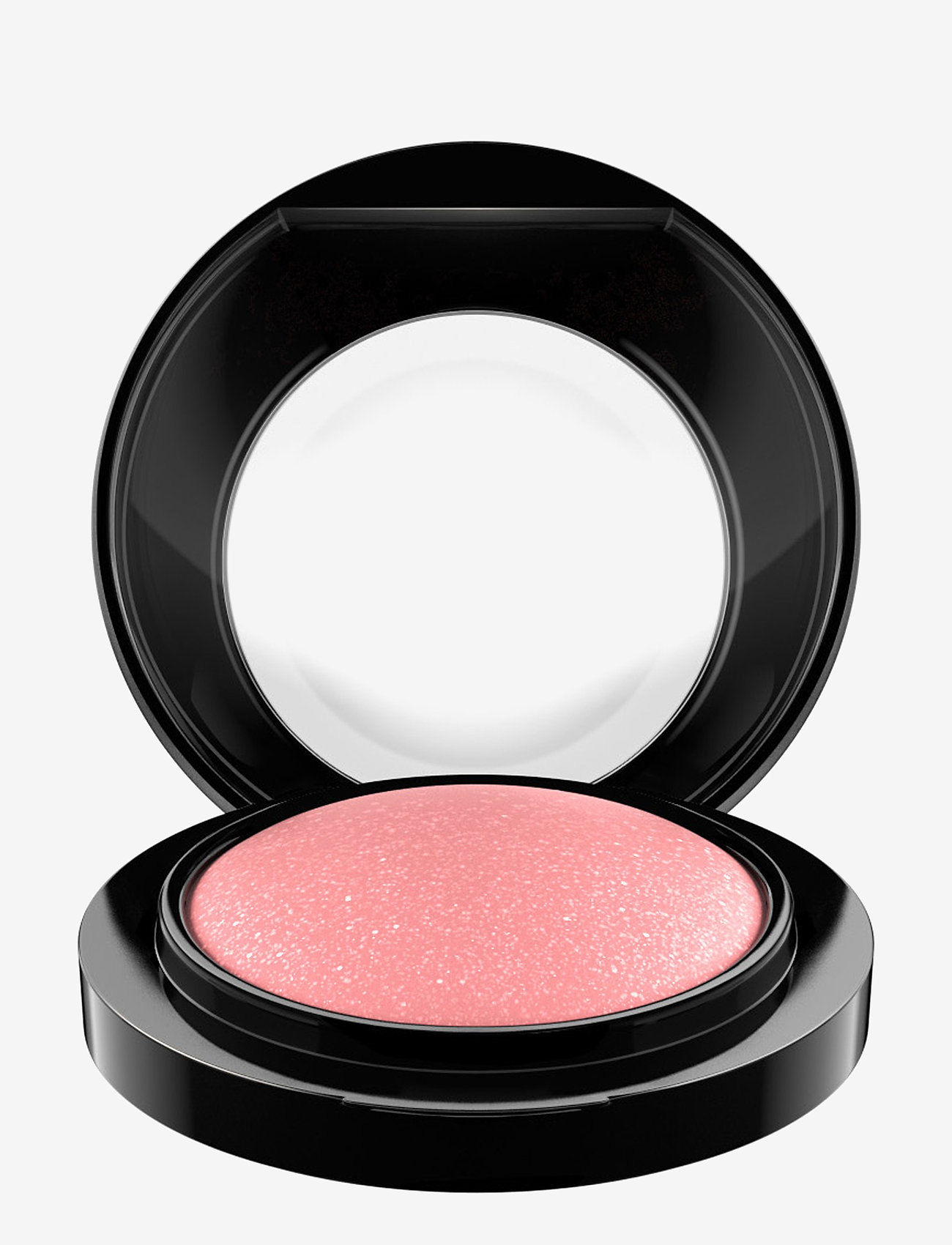 MAC Mineralize Blush - MAC - DAINTY / pink/rose