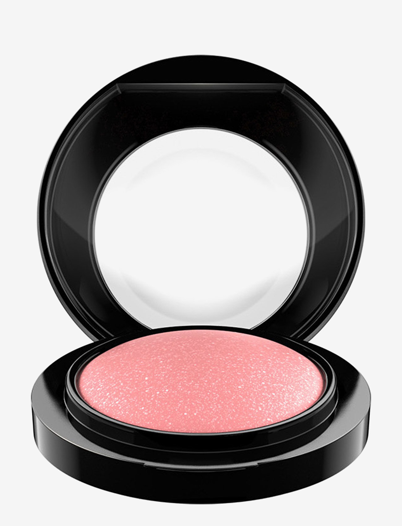 MAC - Mineralize Blush - makeup - dainty - 1
