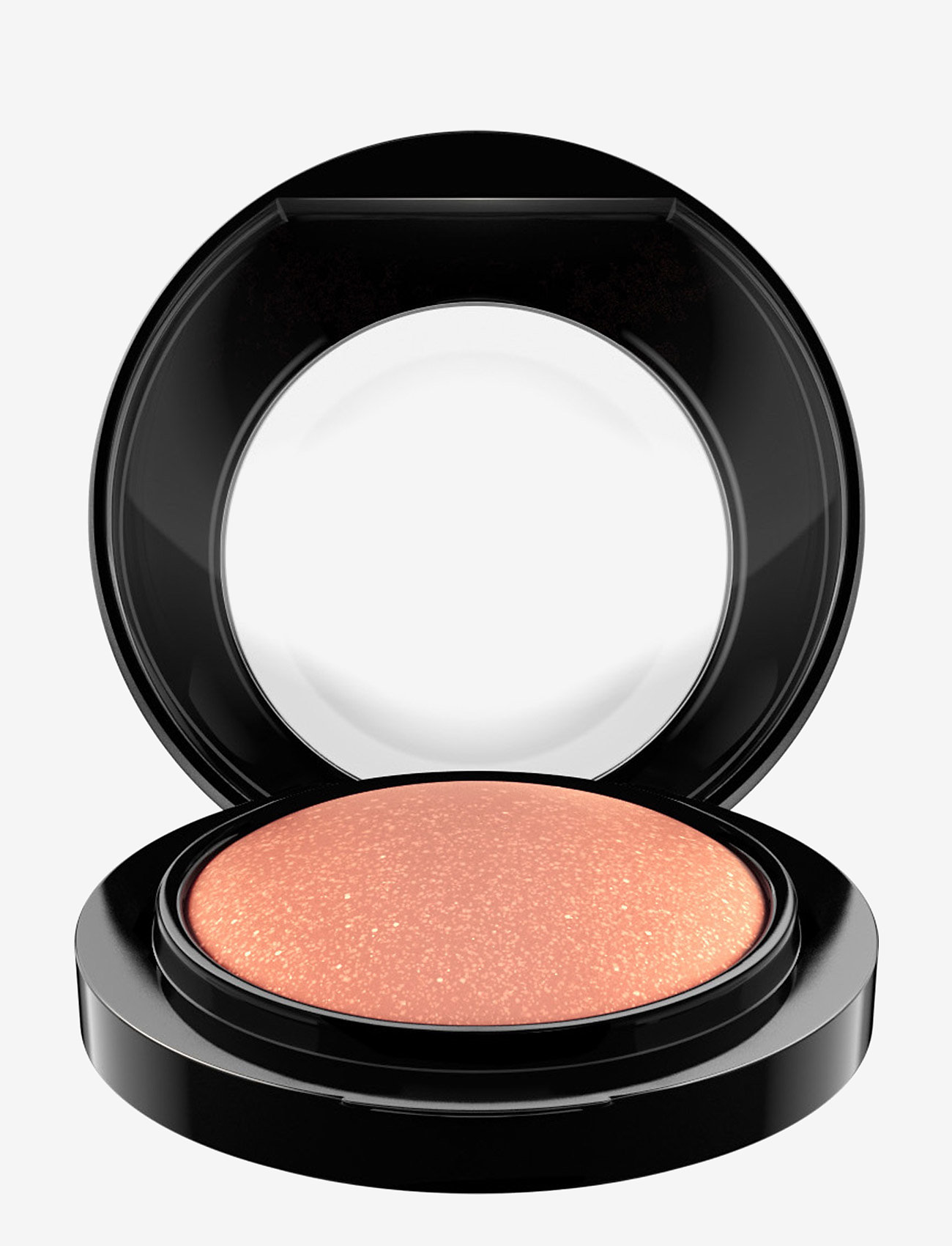 MAC Mineralize Blush, Rouge, Pink, Str: 3.2 G