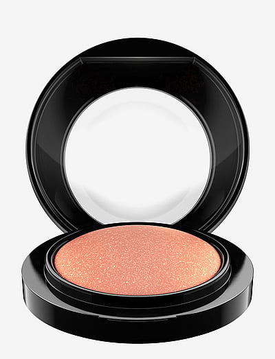 Mineralize Blush - Blush