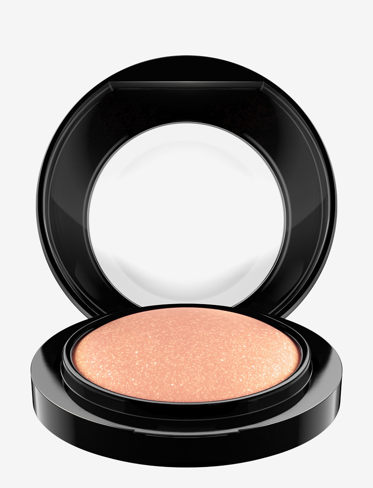 MAC Mineralize Blush - Ansikte - WARM SOUL / pink/rose