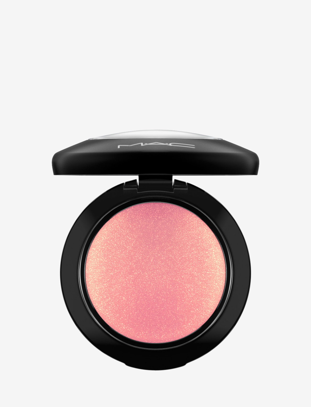 MAC - Mineralize Blush - smink - petal power - 0