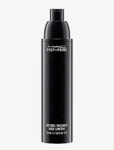 Prep + Prime Natural Radiance - Primer