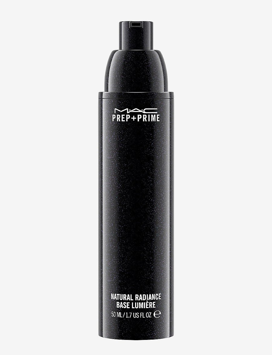 MAC - Prep + Prime Natural Radiance - smink - radiant pink - 0
