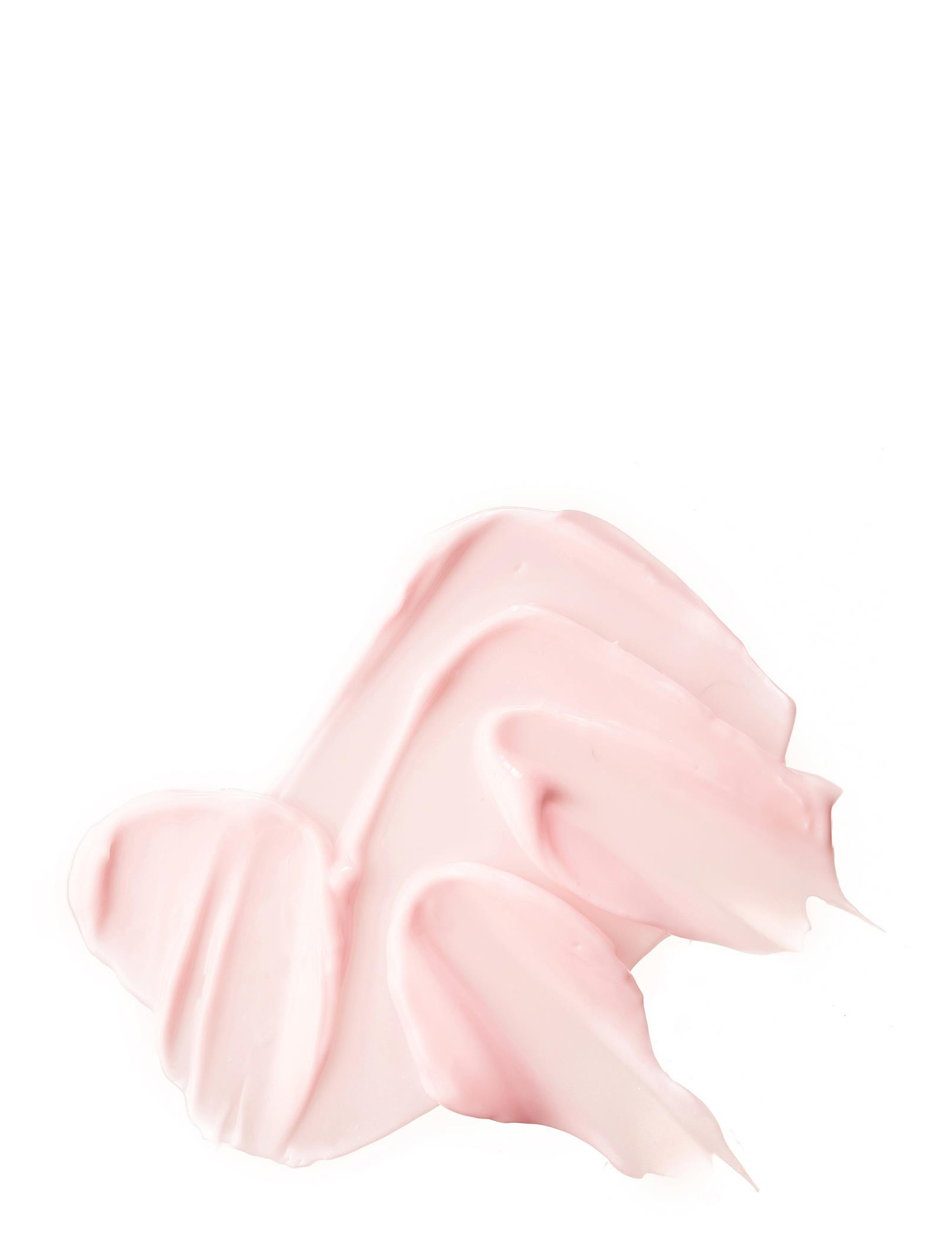 MAC - Prep + Prime Natural Radiance - radiant pink - 1