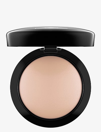Mineralize Skinfinish/ Natural - Pudder