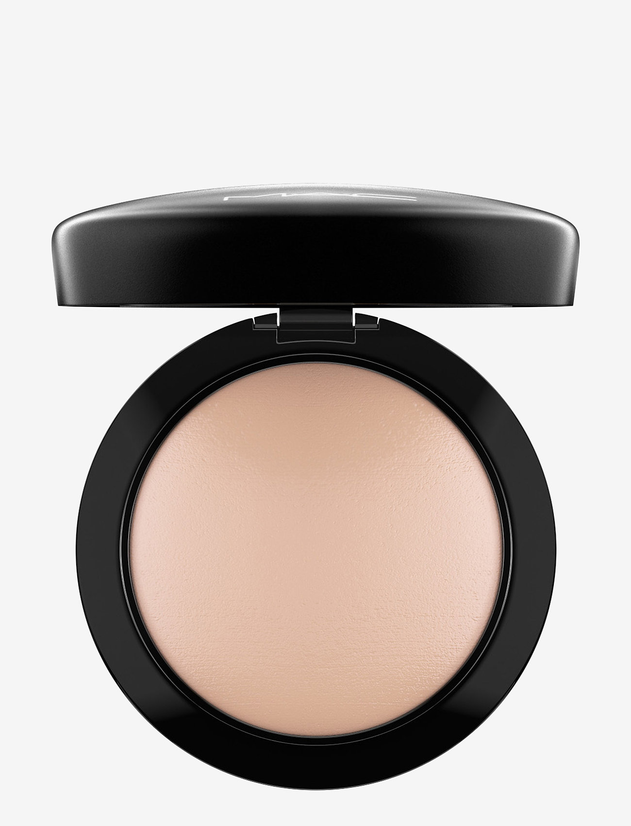 MAC - Mineralize Skinfinish/ Natural - makeup - medium - 2