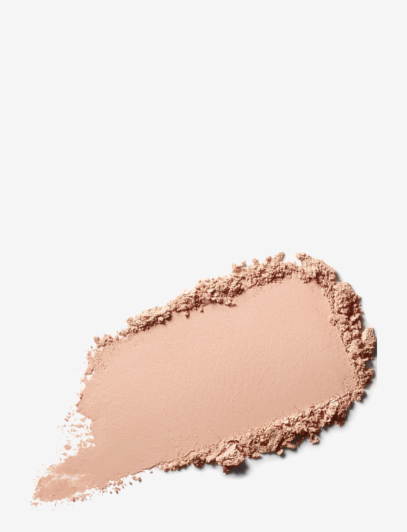 MAC - Mineralize Skinfinish/ Natural - makeup - medium - 5