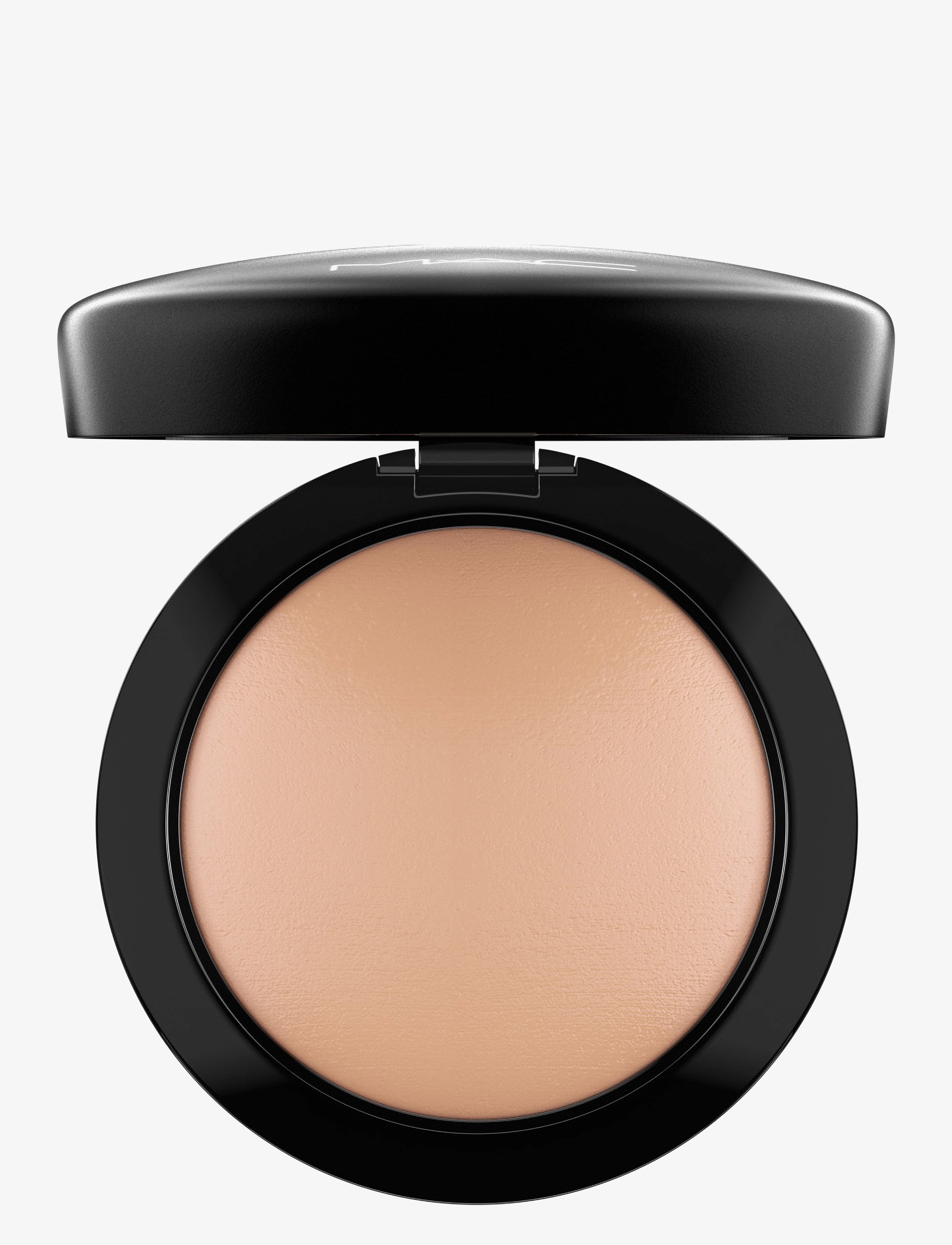 MAC Mineralize Skinfinish/ Natural - MAC - MEDIUM DARK / natural