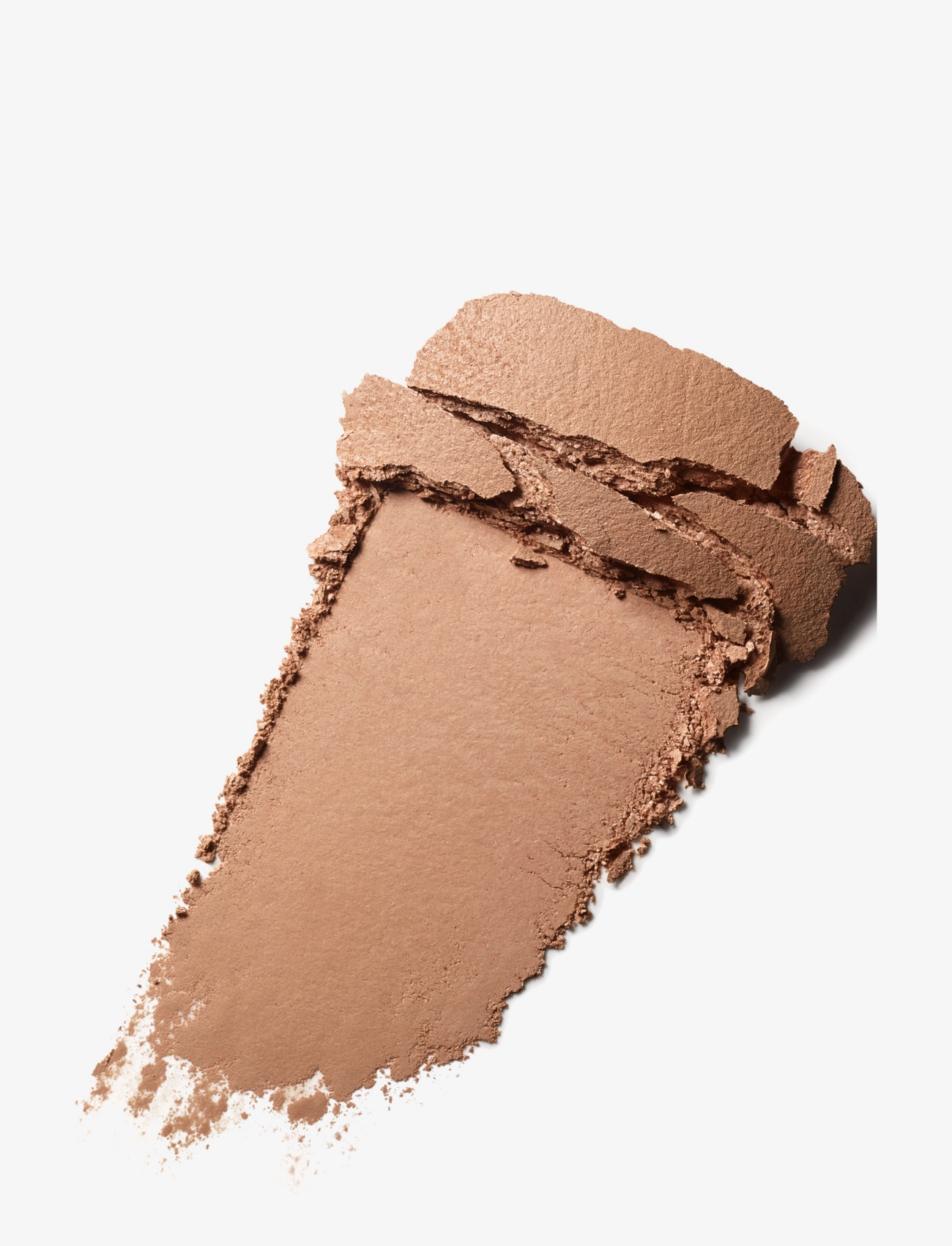 MAC - Mineralize Skinfinish/ Natural - makeup - medium dark - 4