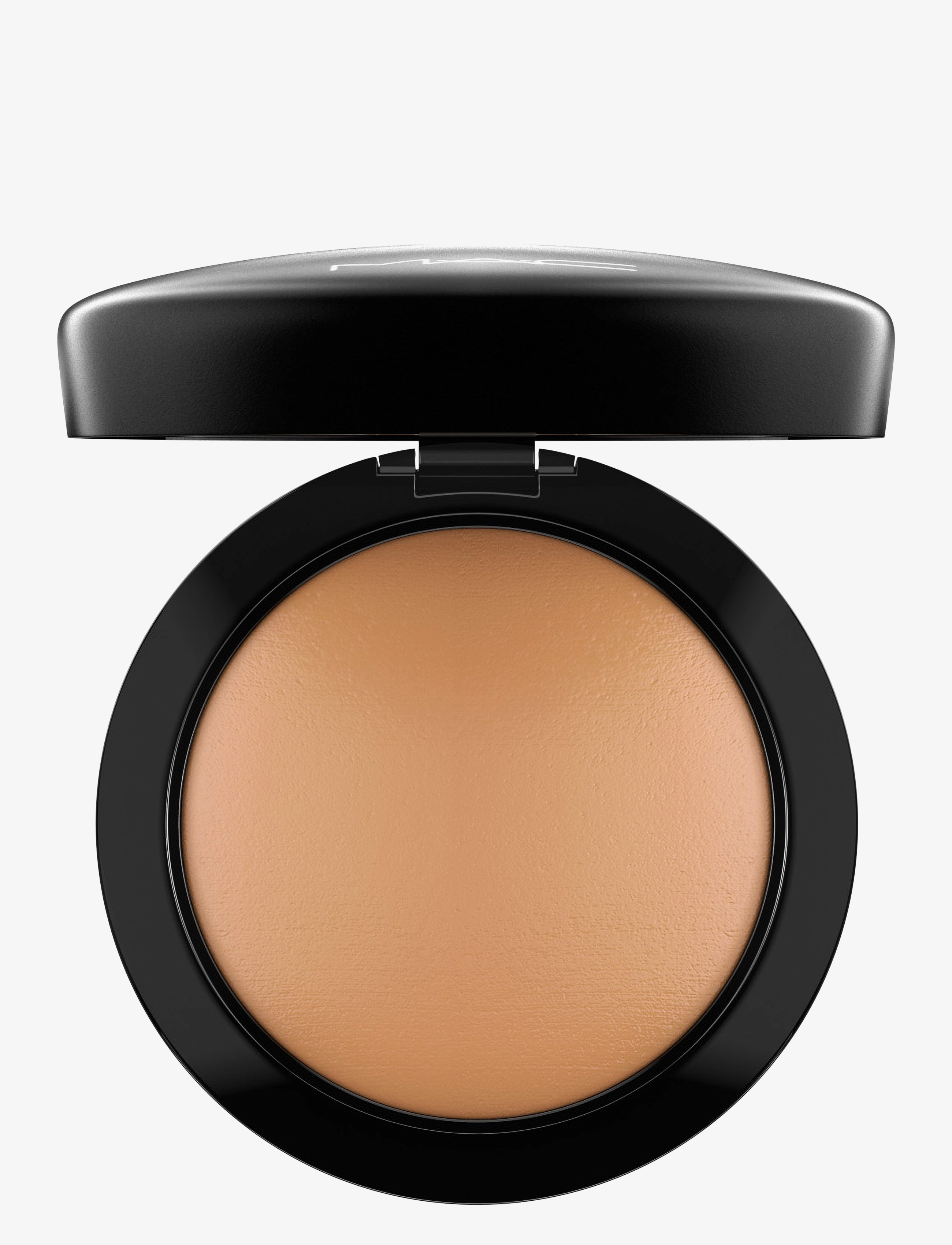 MAC Mineralize Skinfinish/ Natural, Pulver, Str: 10 G