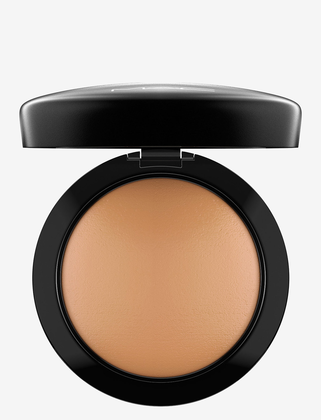 MAC - Mineralize Skinfinish/ Natural - smink - dark - 0