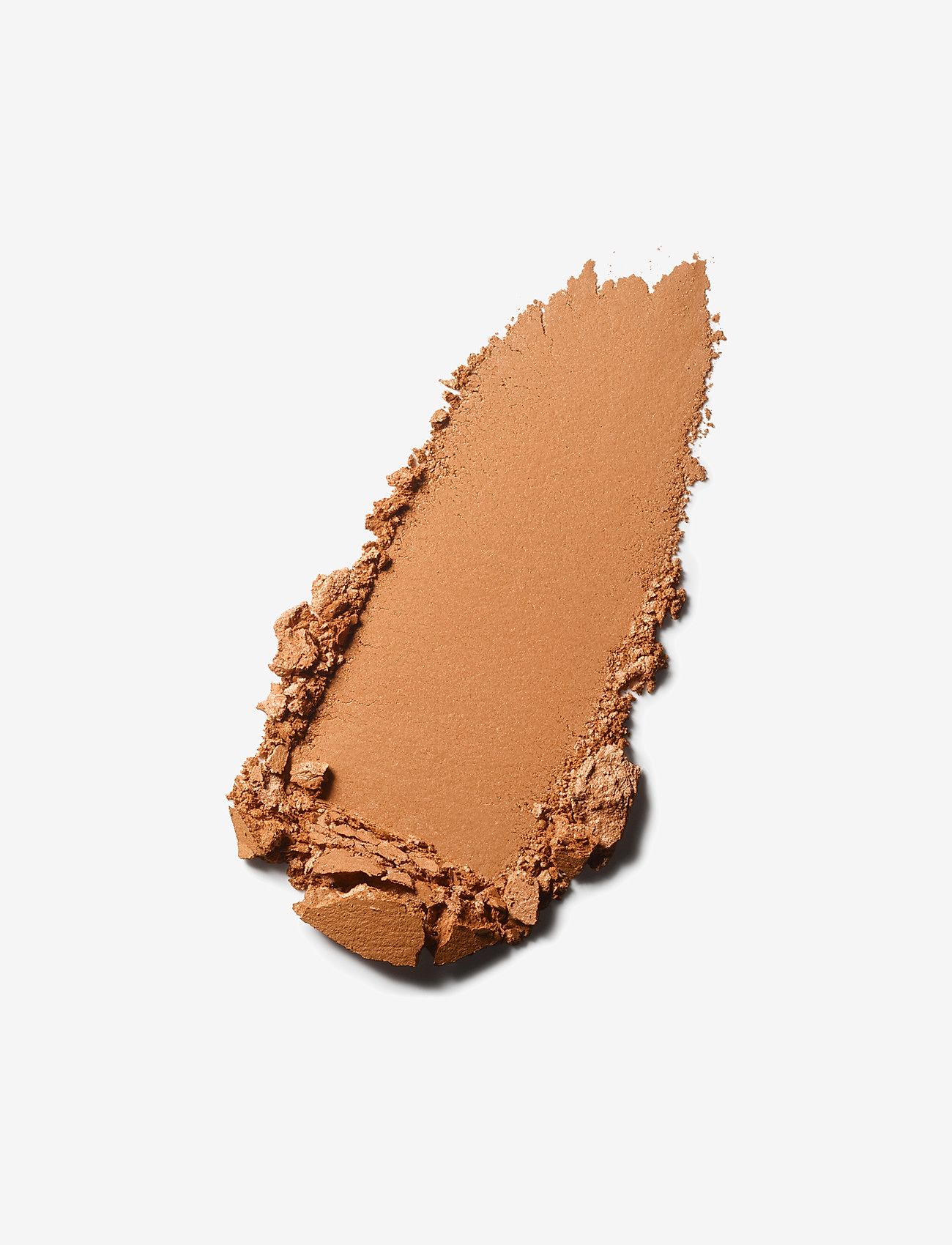 MAC - Mineralize Skinfinish/ Natural - smink - dark - 5