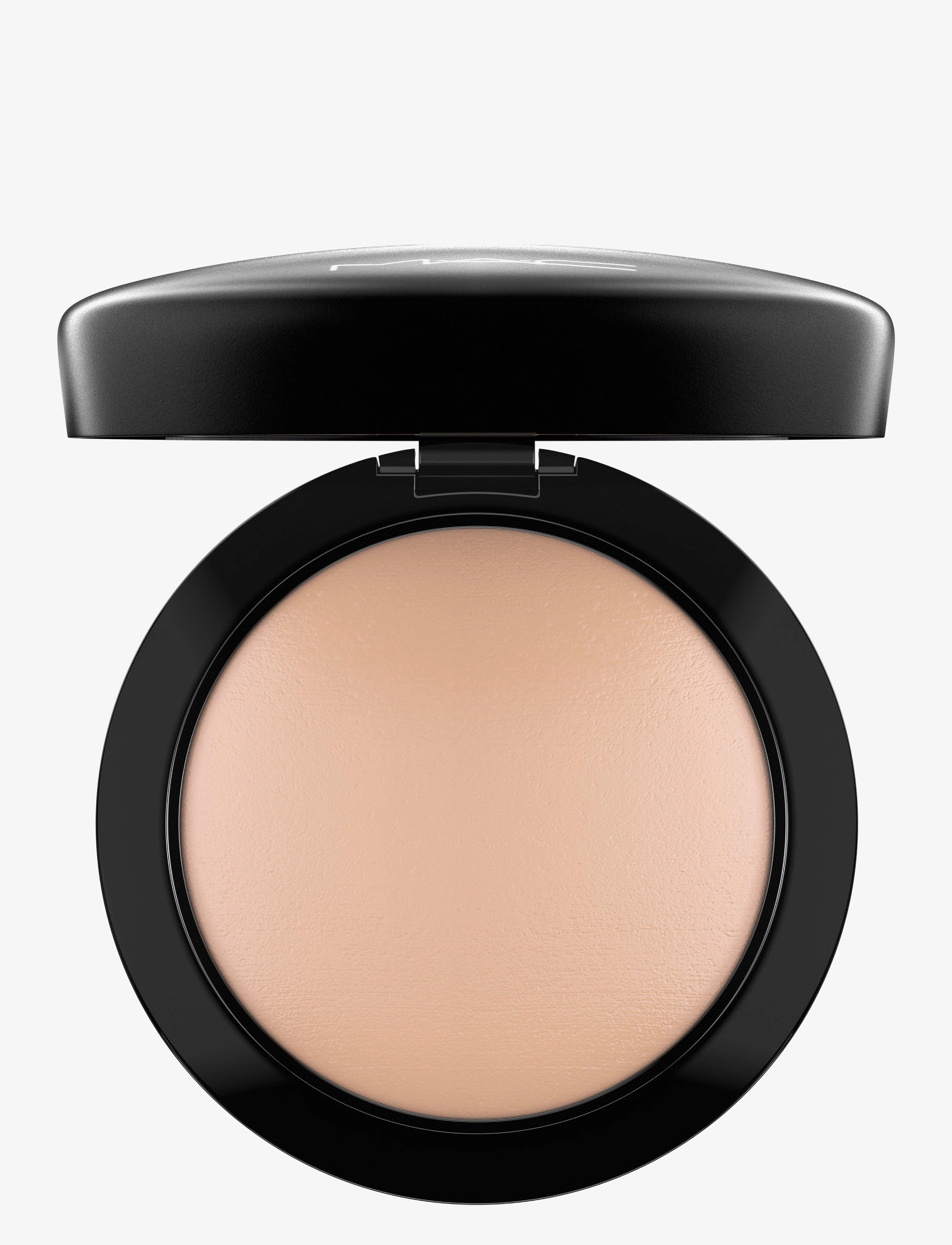 Mineralize Skinfinish/ Natural