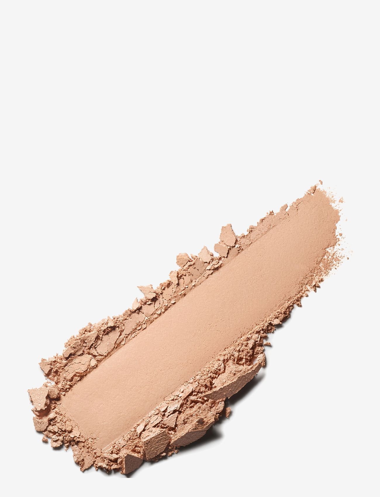 MAC - Mineralize Skinfinish/ Natural - makeup - medium plus - 5