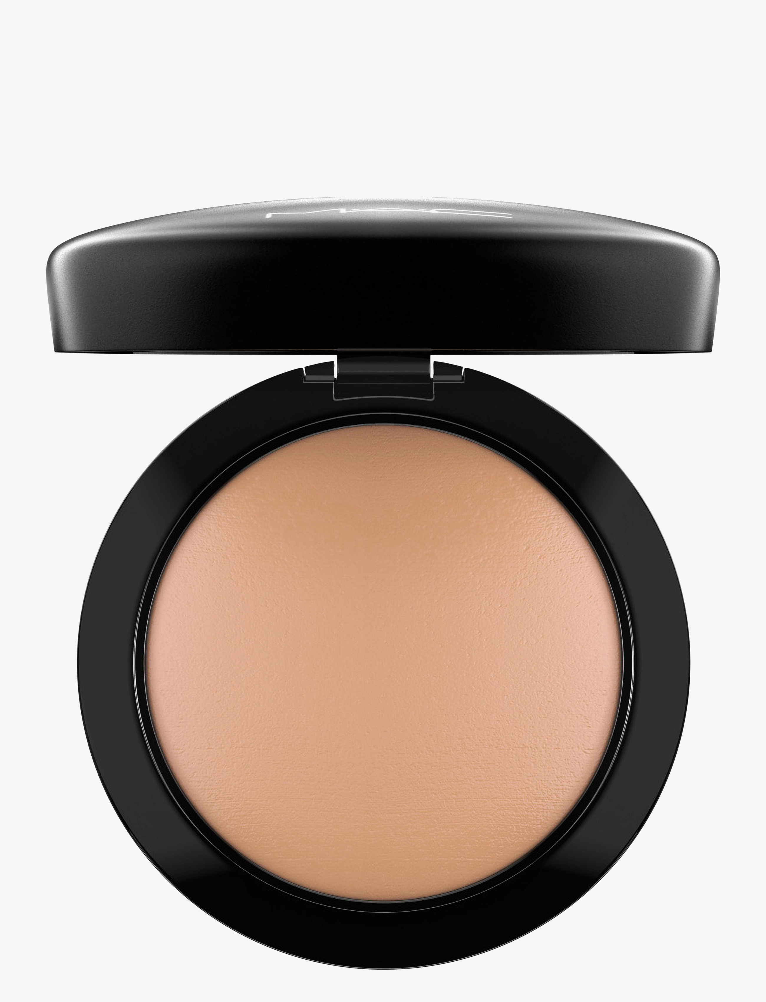MAC Mineralize Skinfinish/ Natural - MAC - MEDIUM DEEP / natural