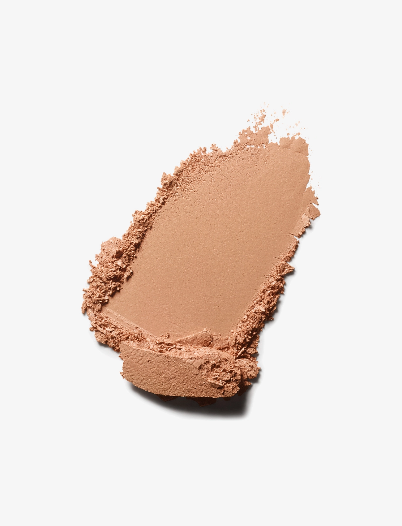 MAC - Mineralize Skinfinish/ Natural - smink - medium deep - 4