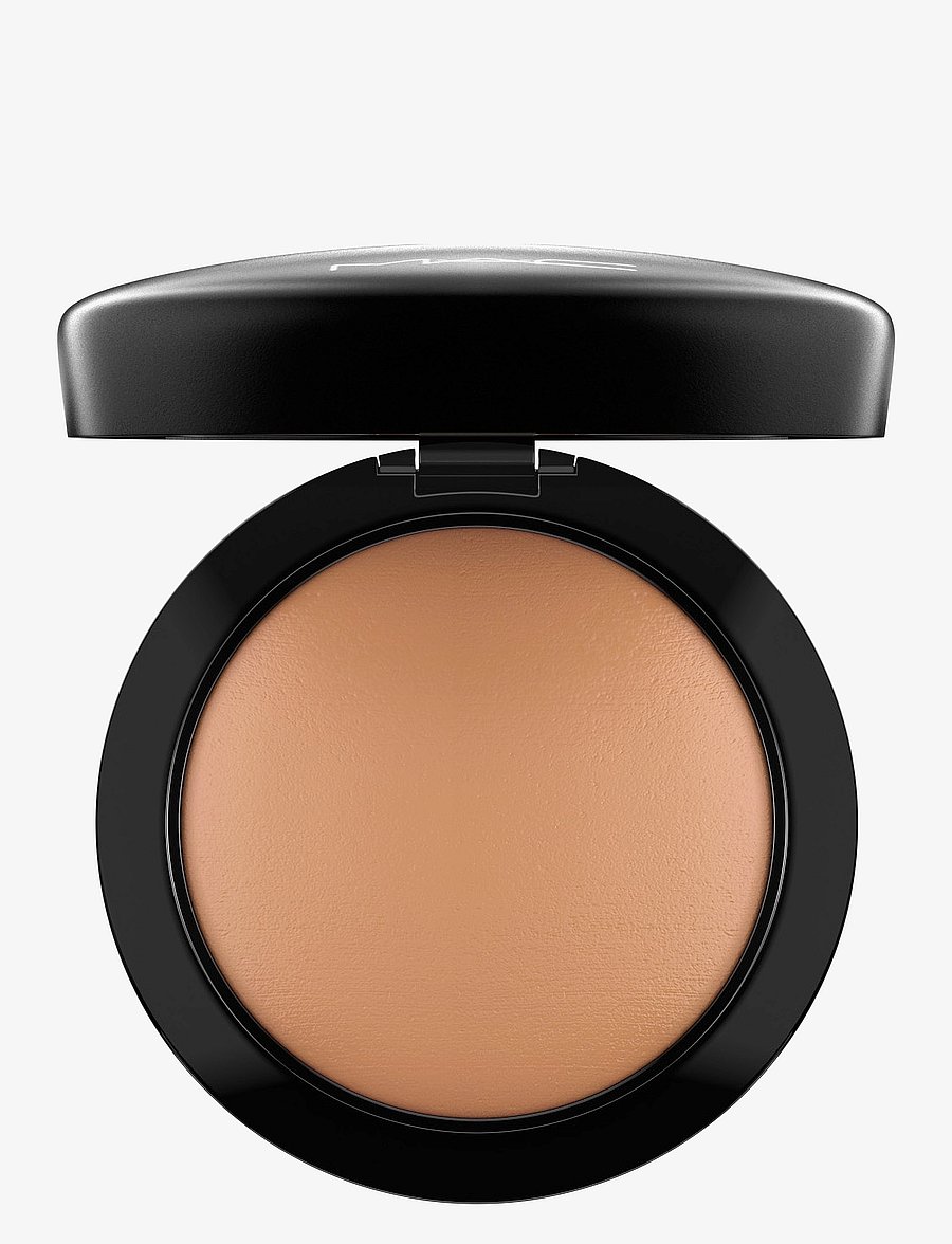 MAC - Mineralize Skinfinish/ Natural - makeup - give me sun! - 0