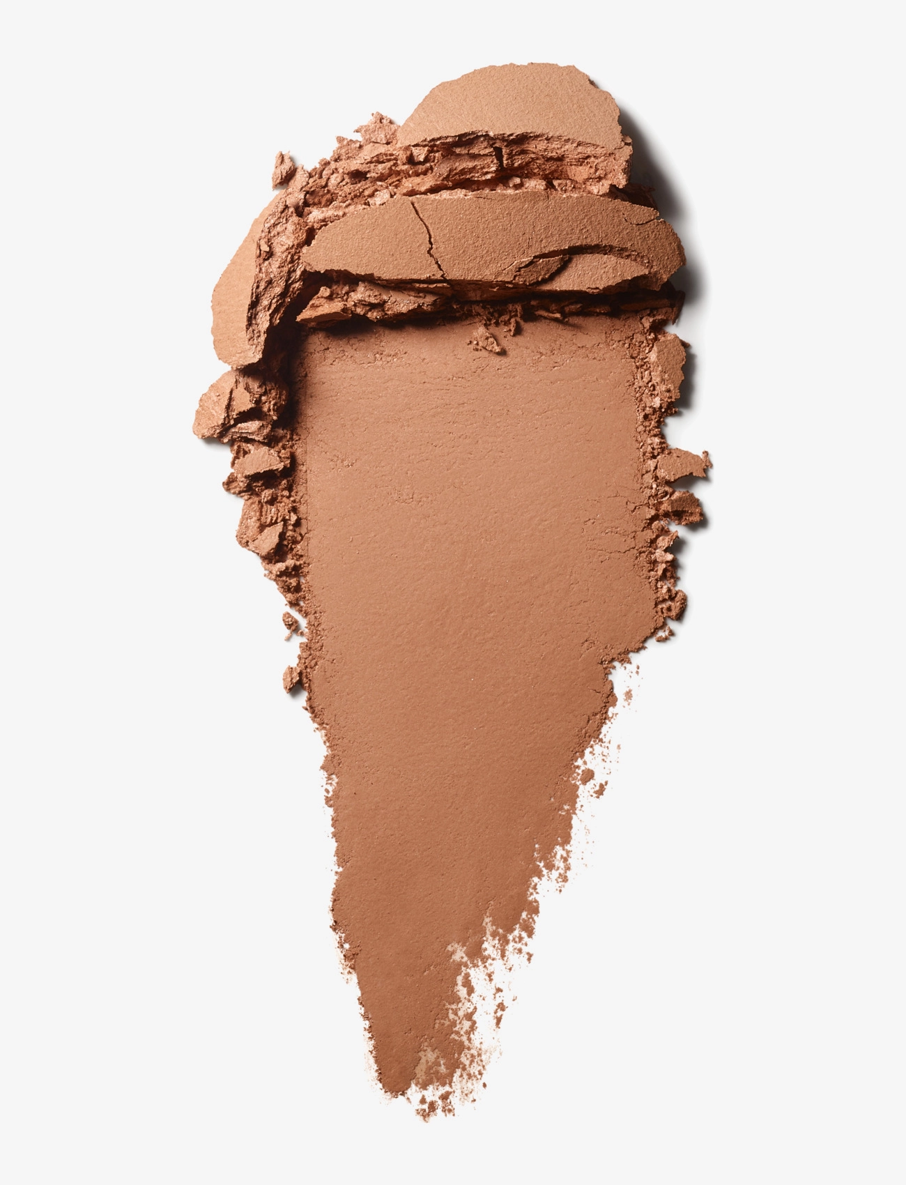 MAC - Mineralize Skinfinish/ Natural - makeup - give me sun! - 4