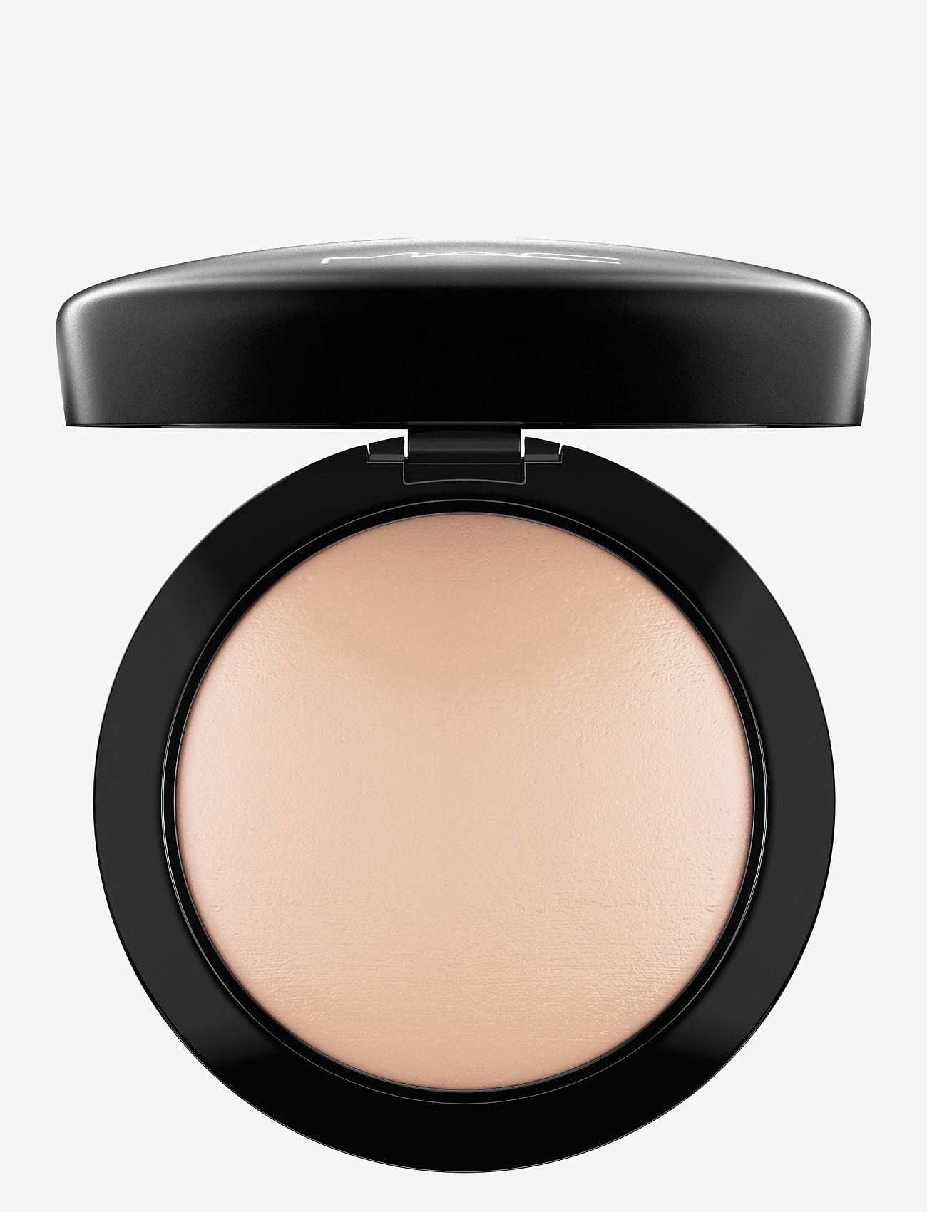 MAC - Mineralize Skinfinish/ Natural - meikit - light plus - 0