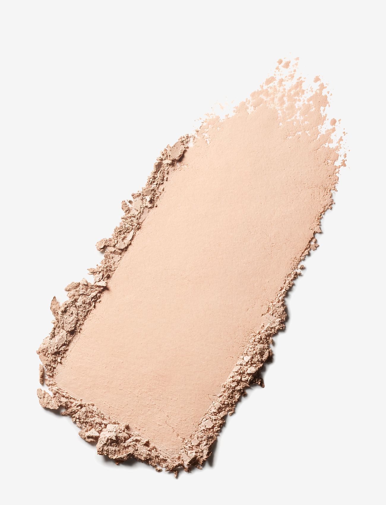 MAC - Mineralize Skinfinish/ Natural - meikit - light plus - 4