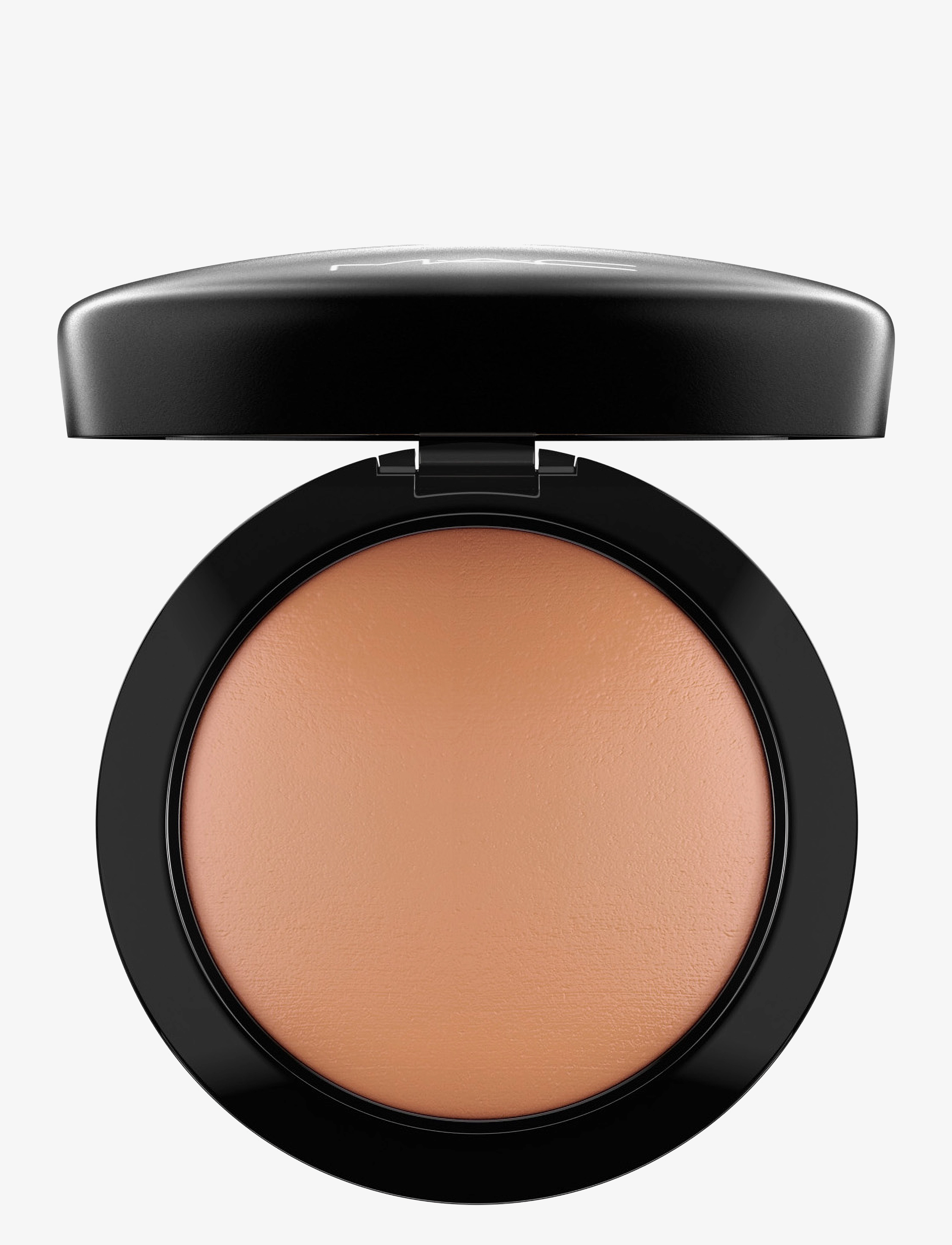 MAC Mineralize Skinfinish/ Natural, Pulver, Str: 10 G